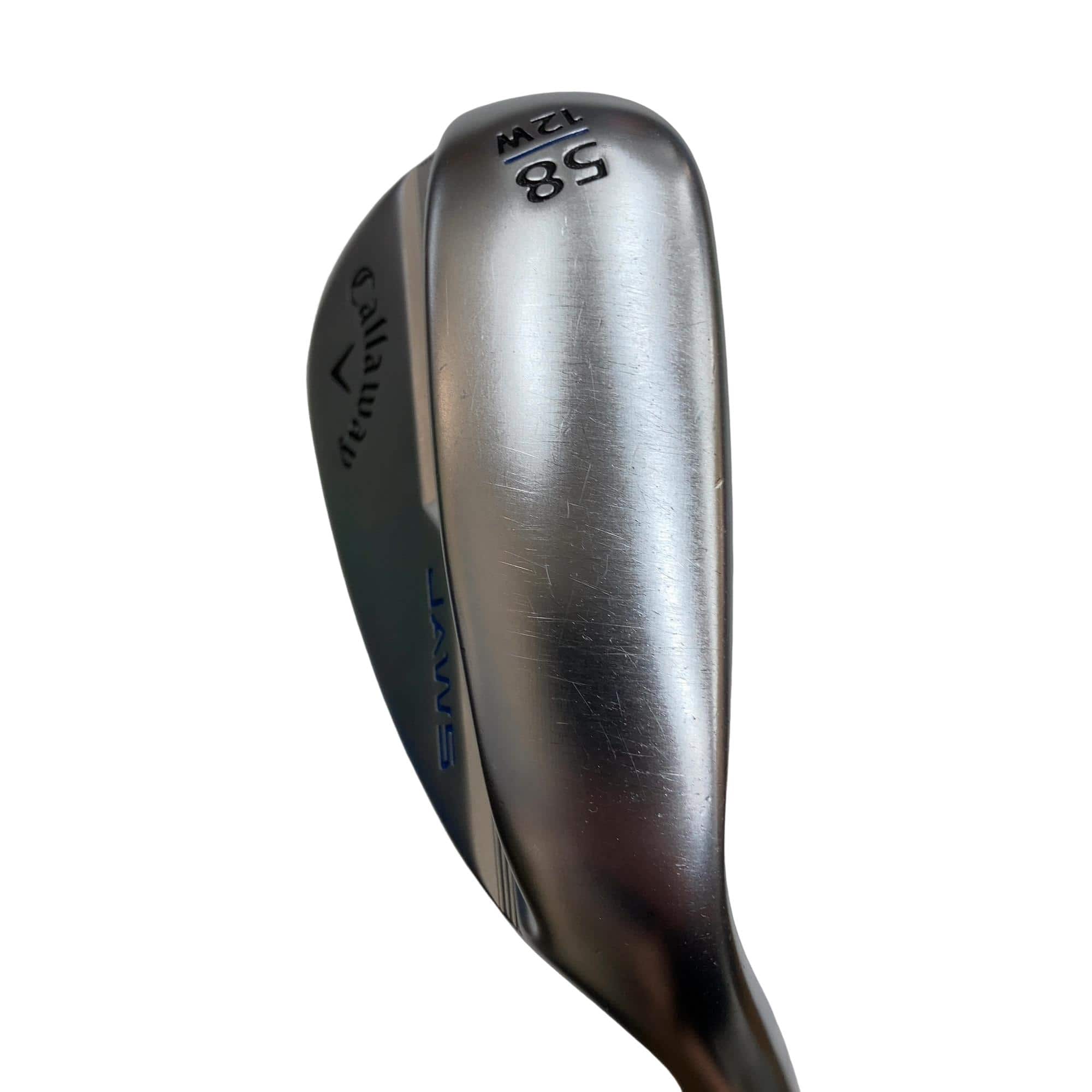 �l�c�@�T�@�i�`�v�r�@�N�����@�T�W°�^�P�Q°�v