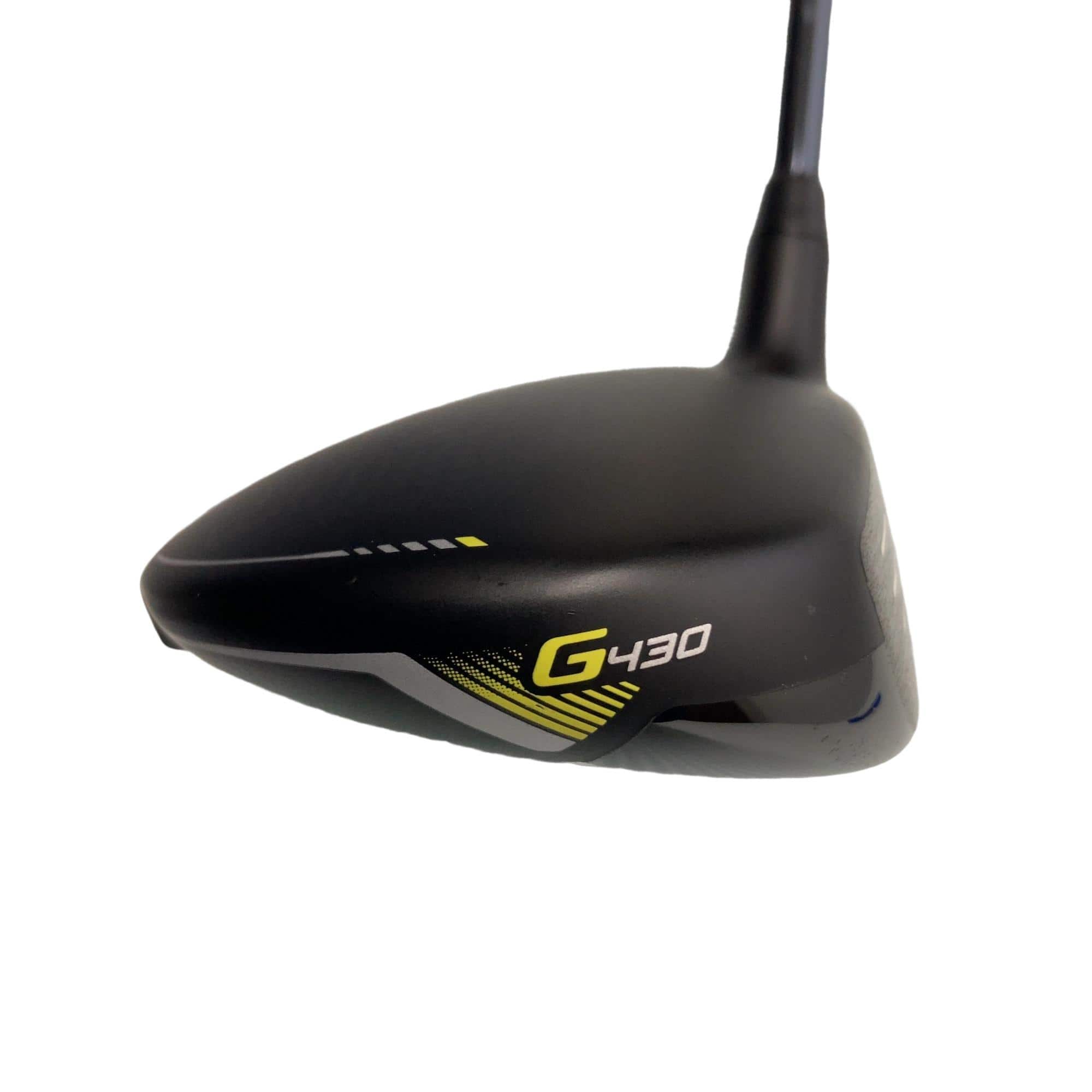 �f�S�R�O�@�l�`�w�@�T�v