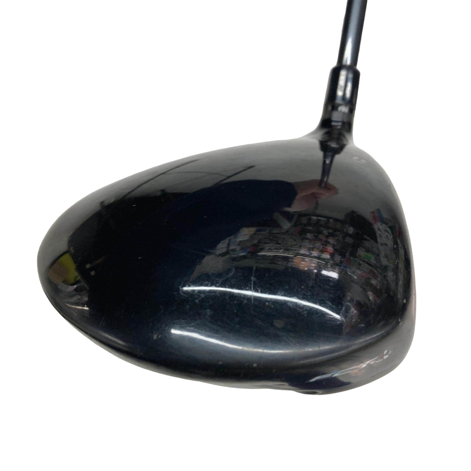 �q�X�@�r�t�o�d�q�@�l�`�w�@�P�O�D�T°