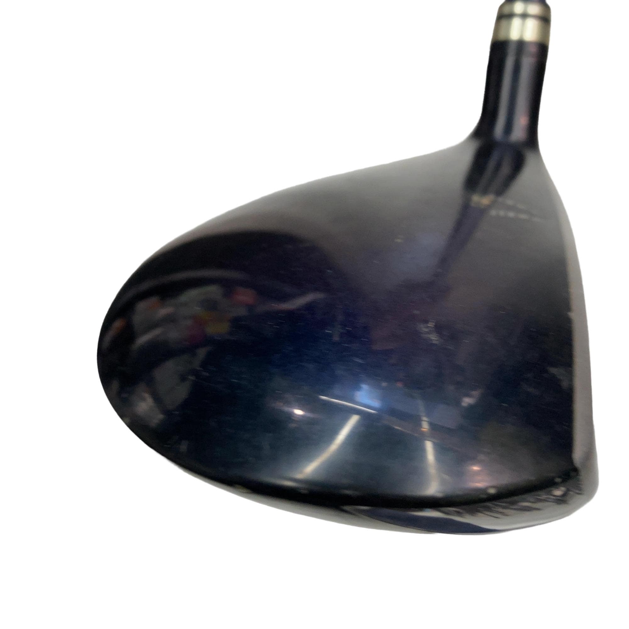 �w�w�h�n�i�Q�O�P�S�j�@�T�v