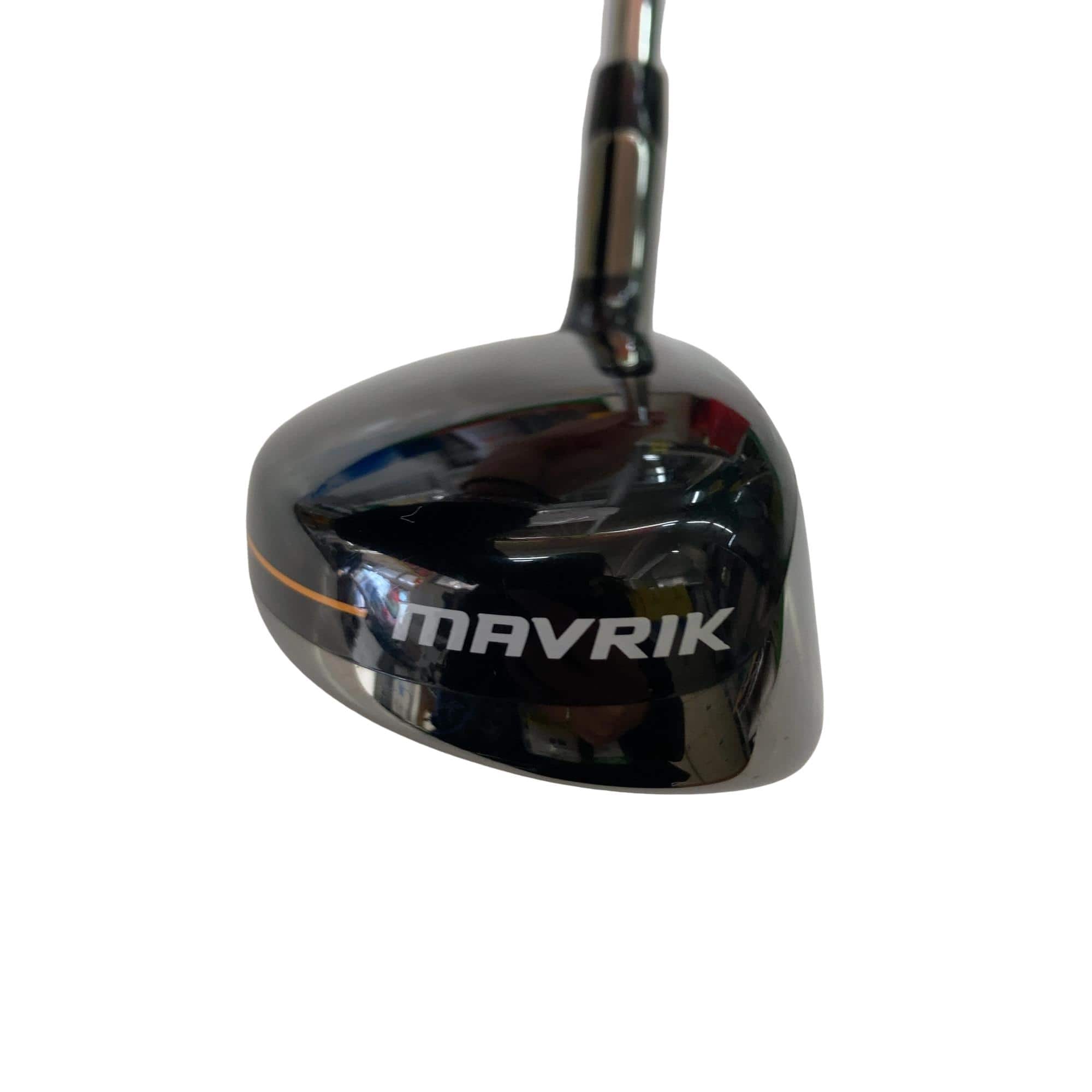 �l�`�u�q�h�j�@�t�S