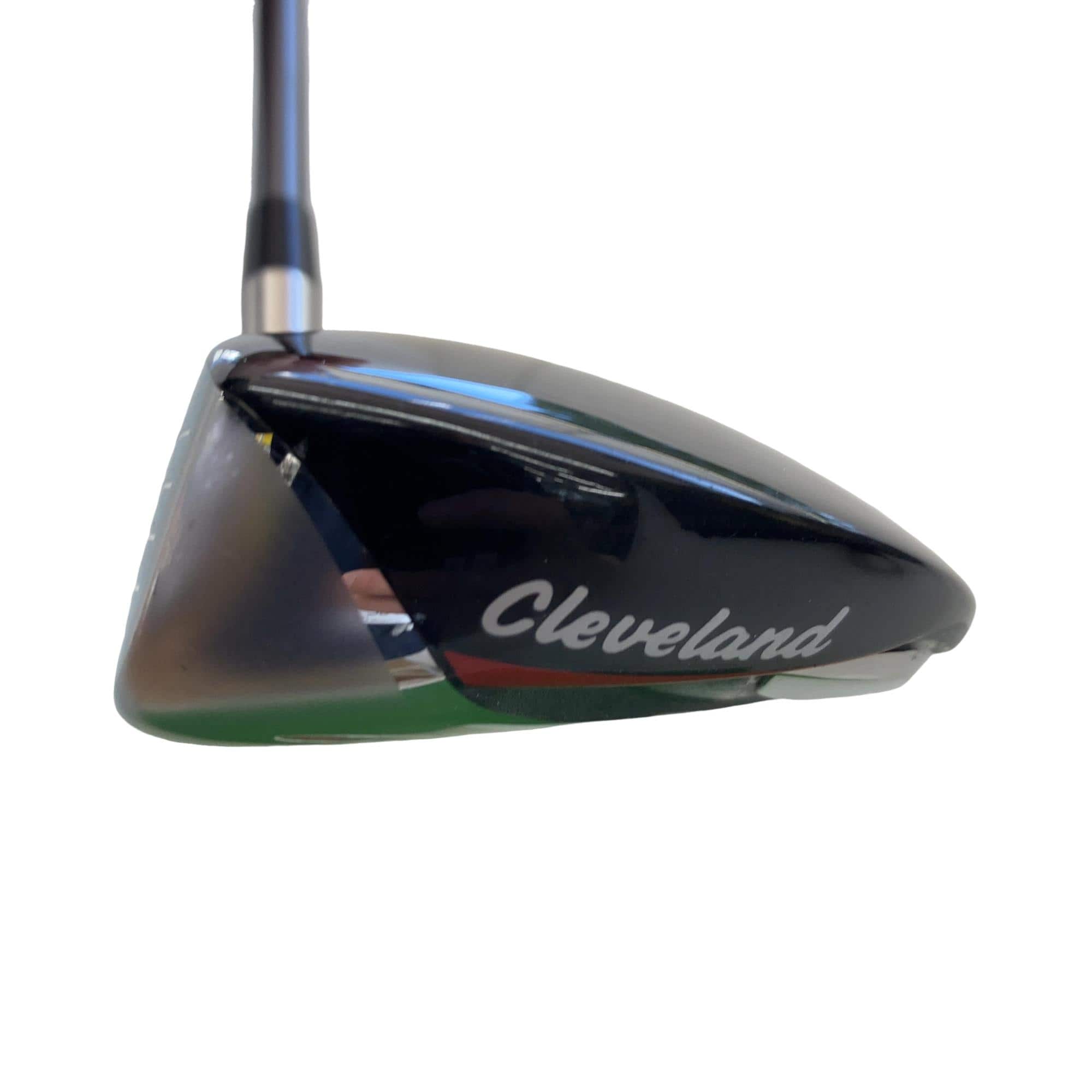 �k�`�t�m�b�g�d�q�i�Q�O�O�W�j�@�R�v�i�P�T°�j�@���t�e�B�@�t�r�`