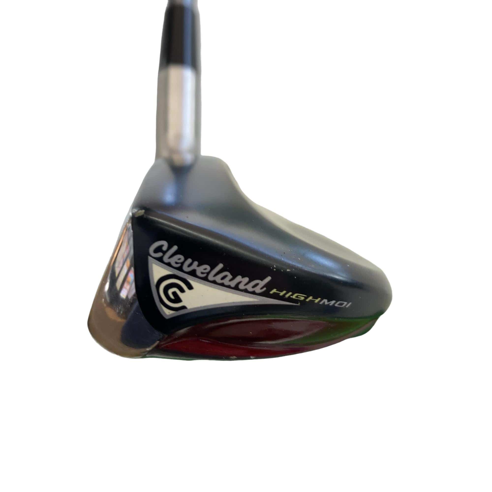 �g���a�n�q�d�@�w�k�r�@�R���@���t�e�B�@�t�r�`