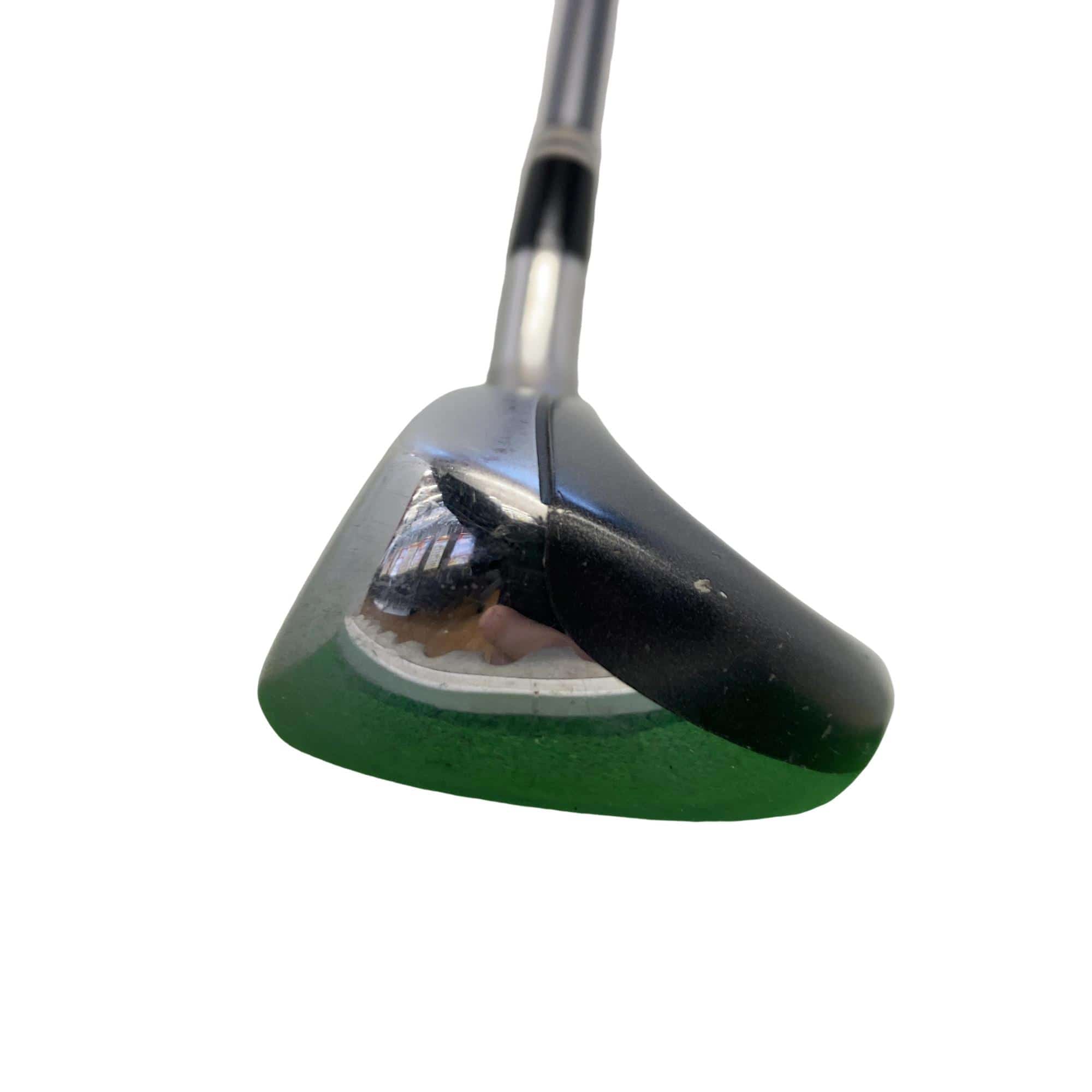 �g���a�n�q�d�@�g�x�a�q�h�c�@�S��