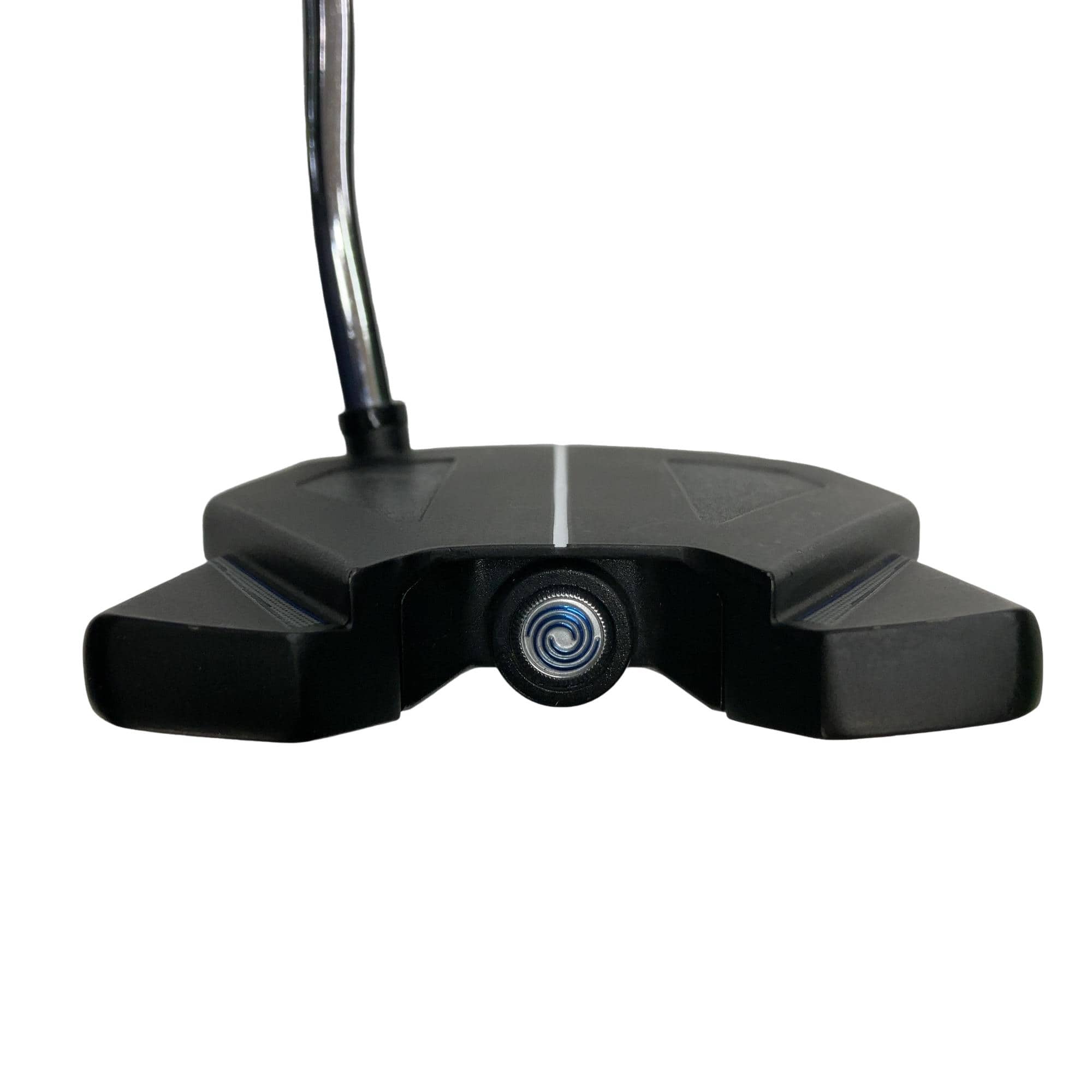 �s�d�m�@�R�S�C���`