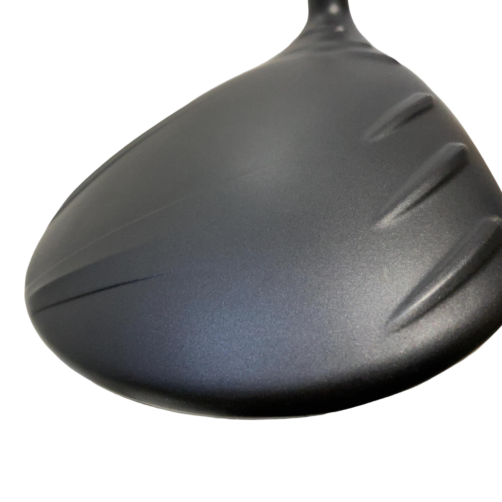 �f�S�P�O�@�k�r�s�@�P�O�D�T°