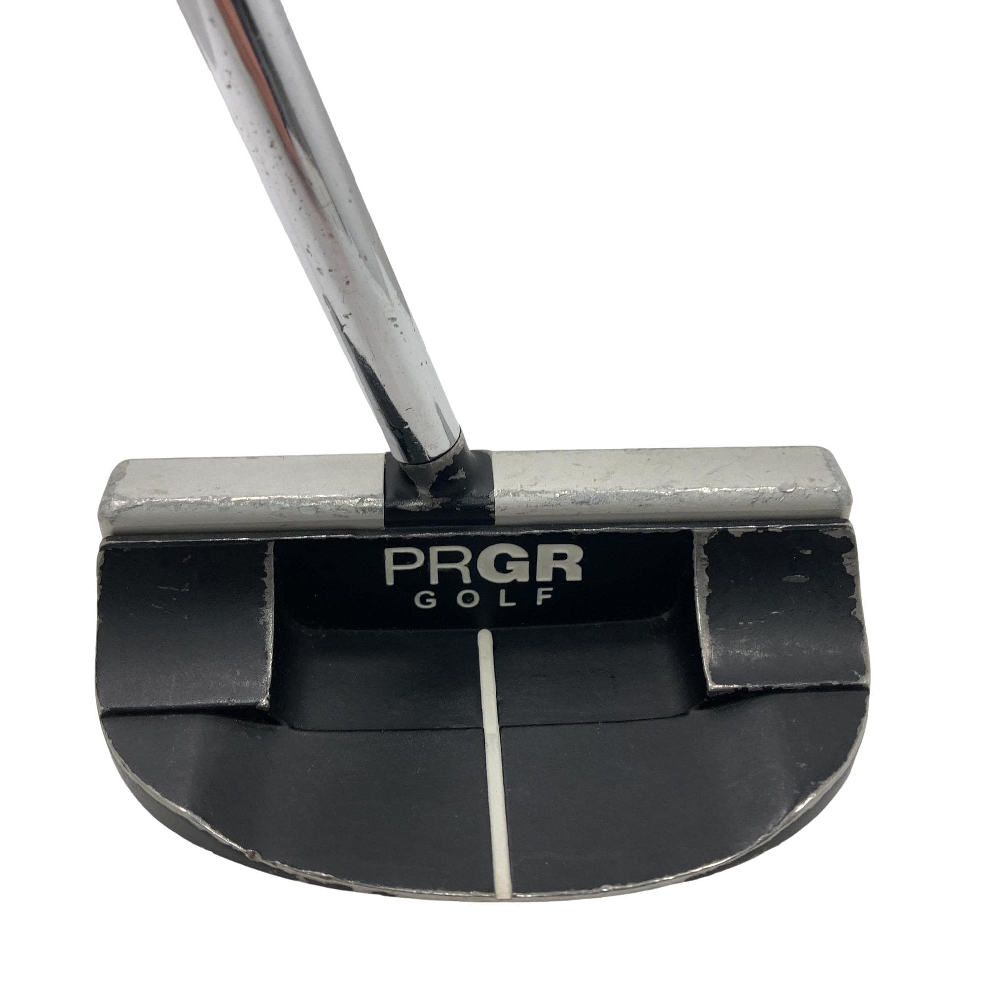 �r�h�k�u�d�q�|�a�k�`�c�d�@�O�R�b�r�i�Z���^�[�V���t�g�j�@�R�S�C���`