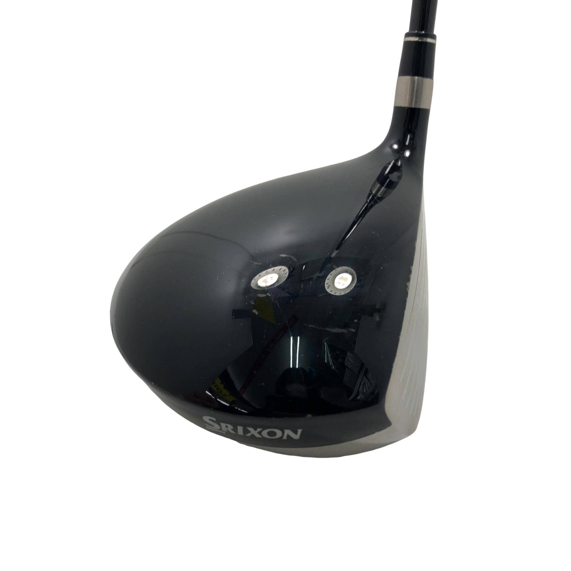 �r�q�h�w�n�m�@�y�q�|�R�O�@�@�X�D�T°