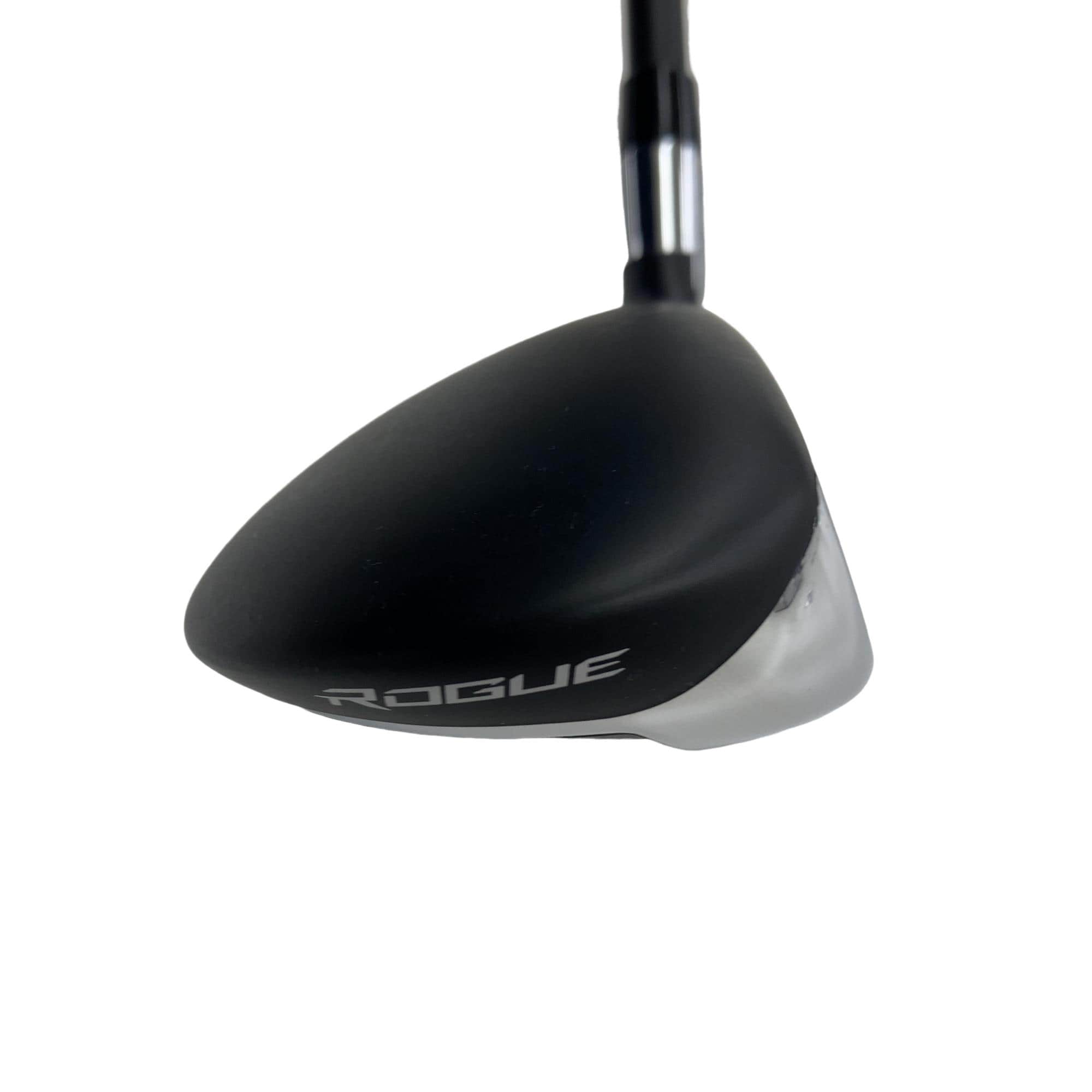 �q�n�f�t�d�@�r�s�@�l�`�w�@�e�`�r�s�@�t�S