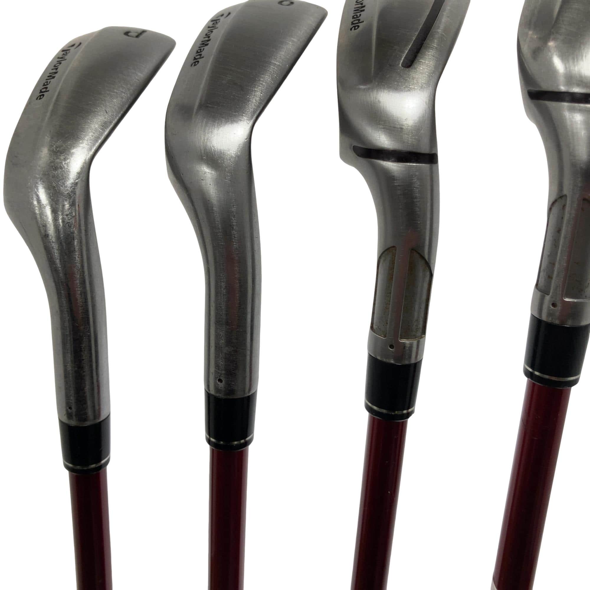 �r�s�d�`�k�s�g�@�g�c�i�Q�O�Q�R�j�@�T�r�@���f�B�[�X�i���{���F�S�{�Z�b�g�j