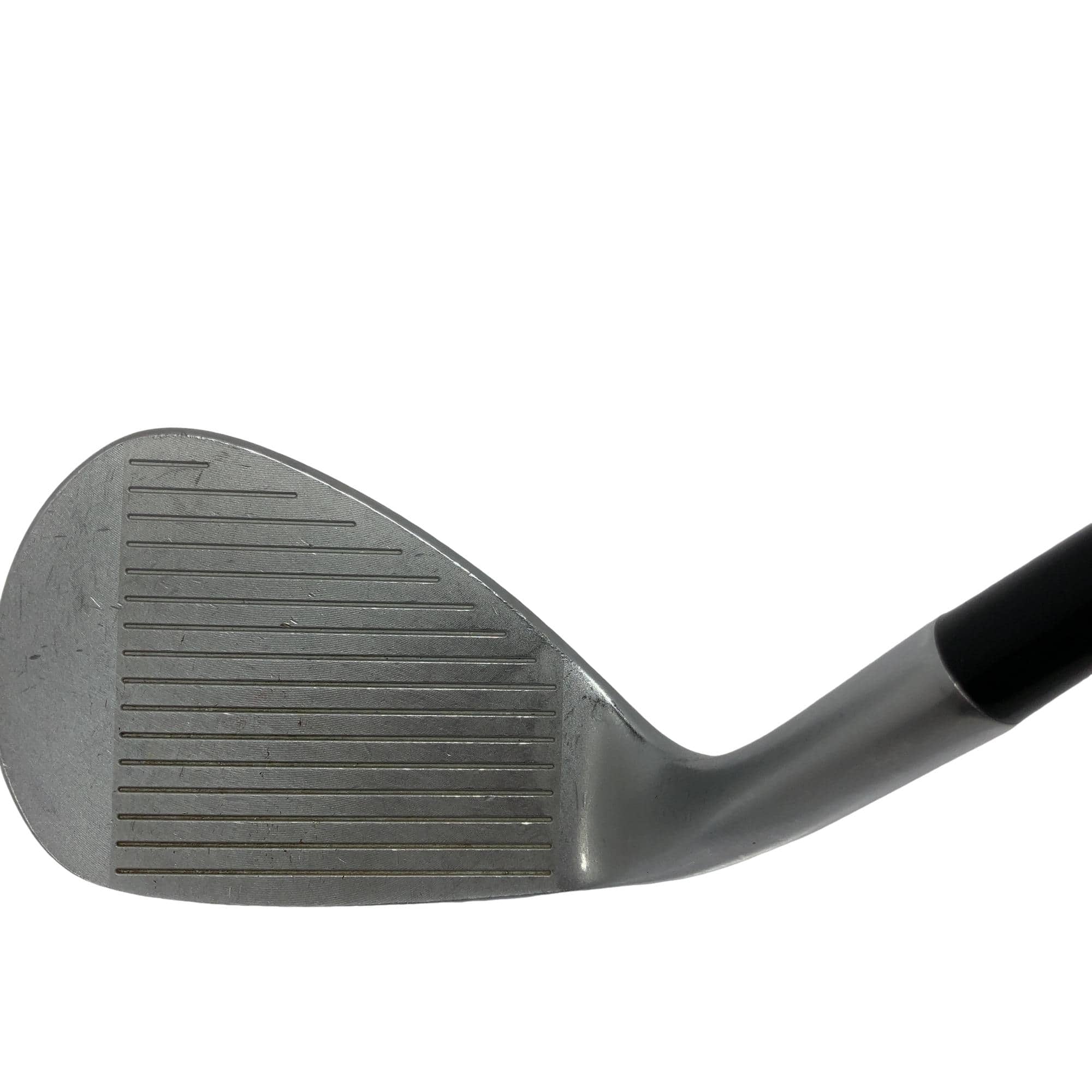 �c�������������@�v���������@�c�v�|�P�Q�O�f�@�V���o�[�@�T�O°�@���f�B�[�X