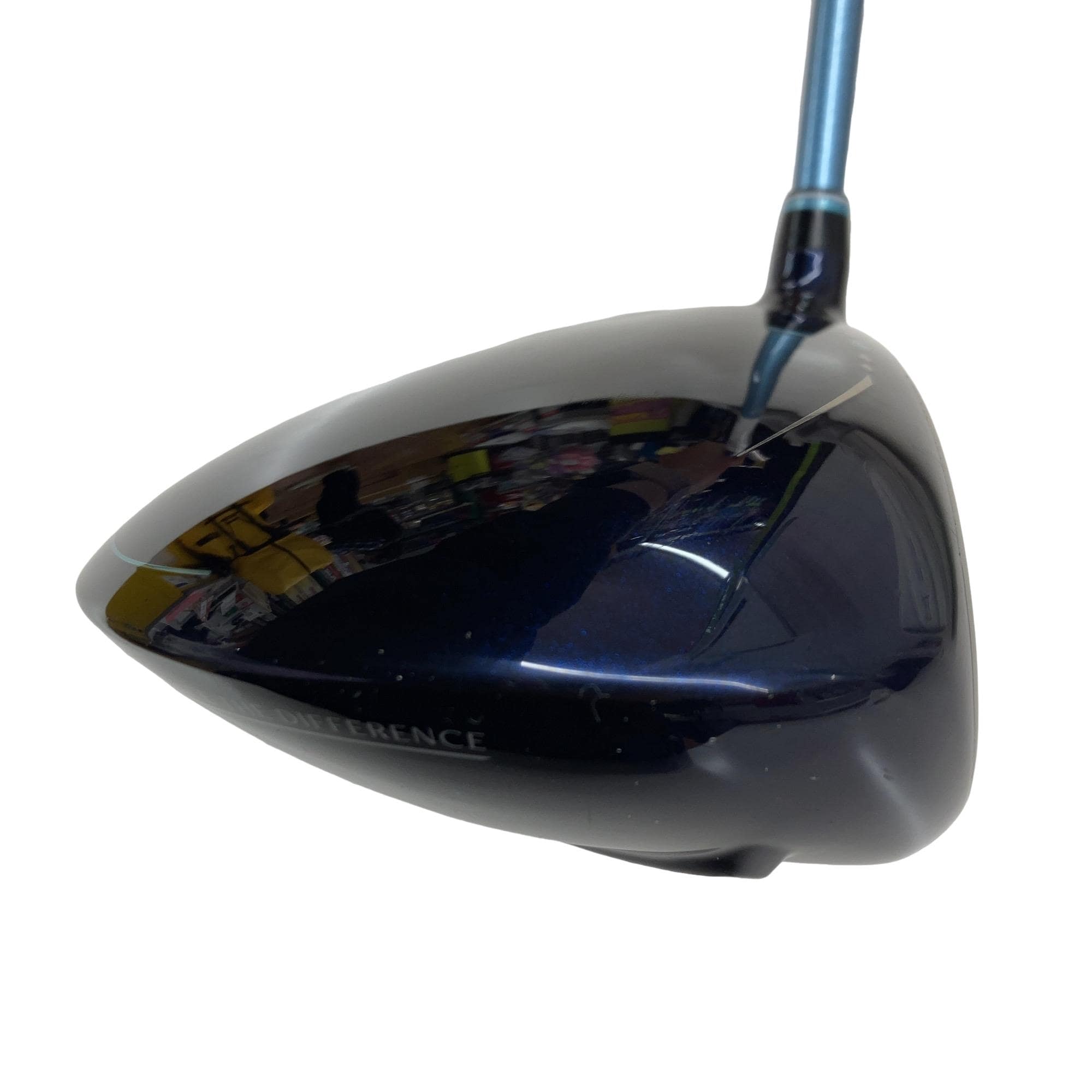 �w�w�h�n�i�Q�O�Q�S�j�@�P�Q�D�T°�@���f�B�[�X