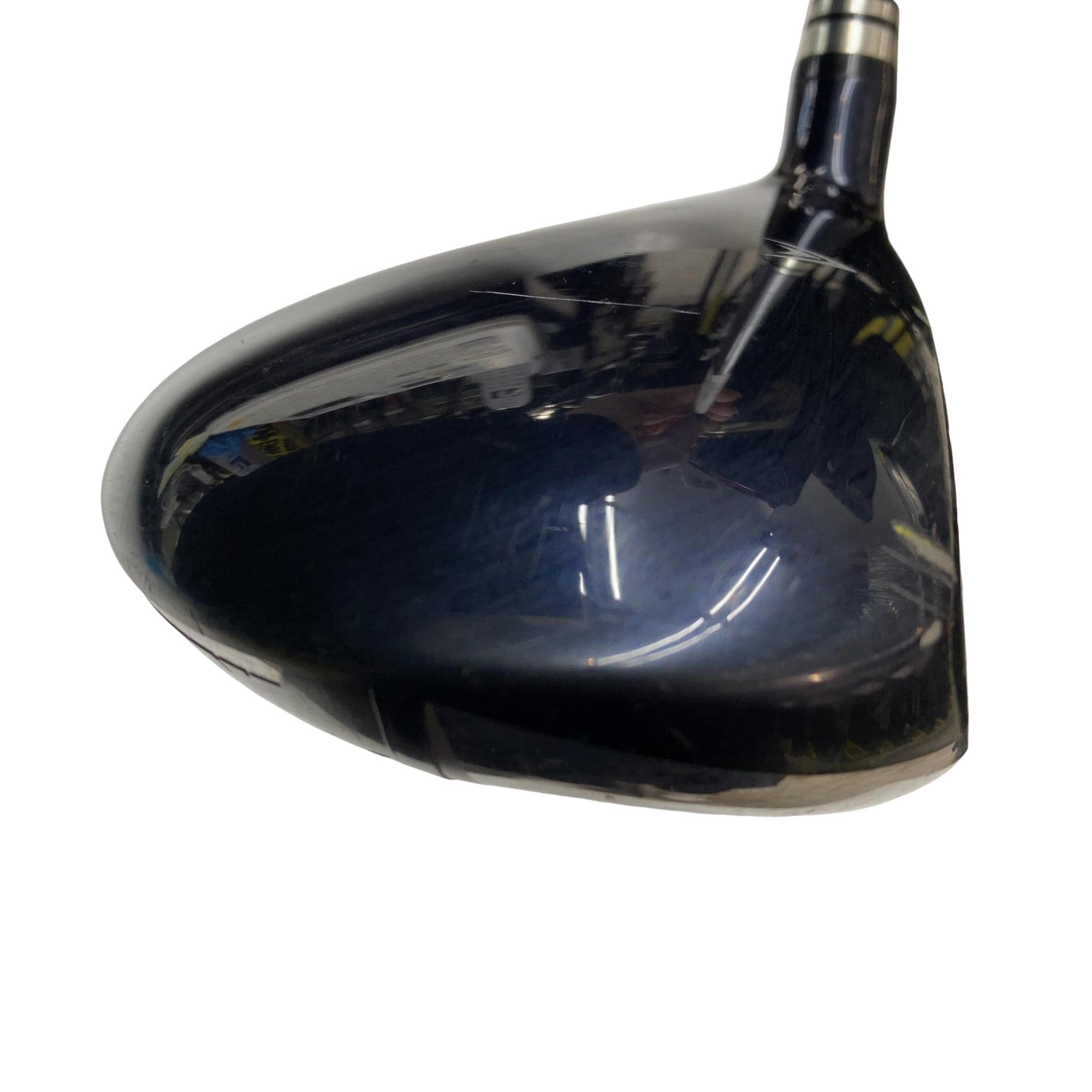 �w�w�h�n�i�Q�O�P�Q�j�@�R�v�@�i�s���N�j�@���f�B�[�X