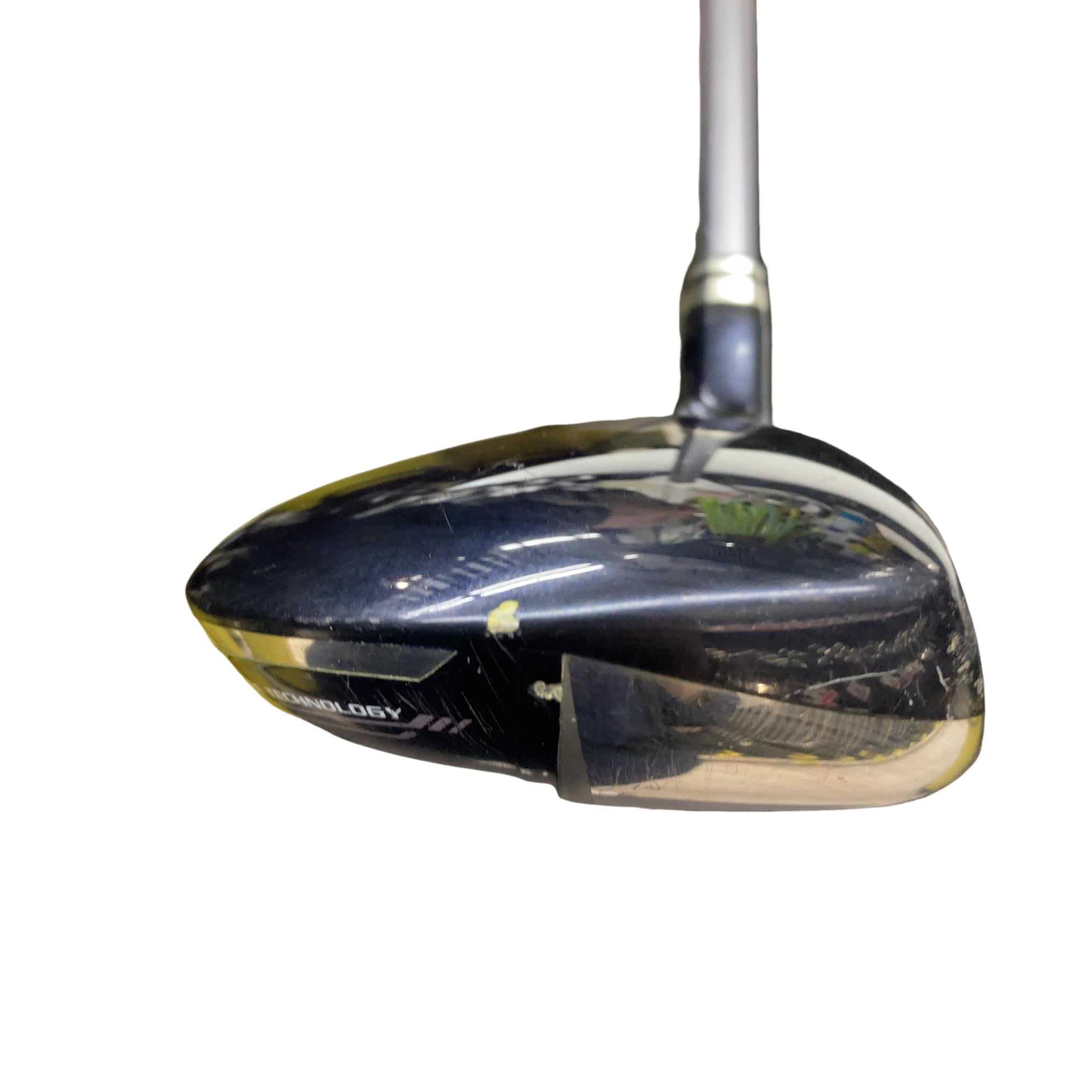 �w�w�h�n�i�Q�O�P�Q�j�@�T�v�@�i�s���N�j�@���f�B�[�X