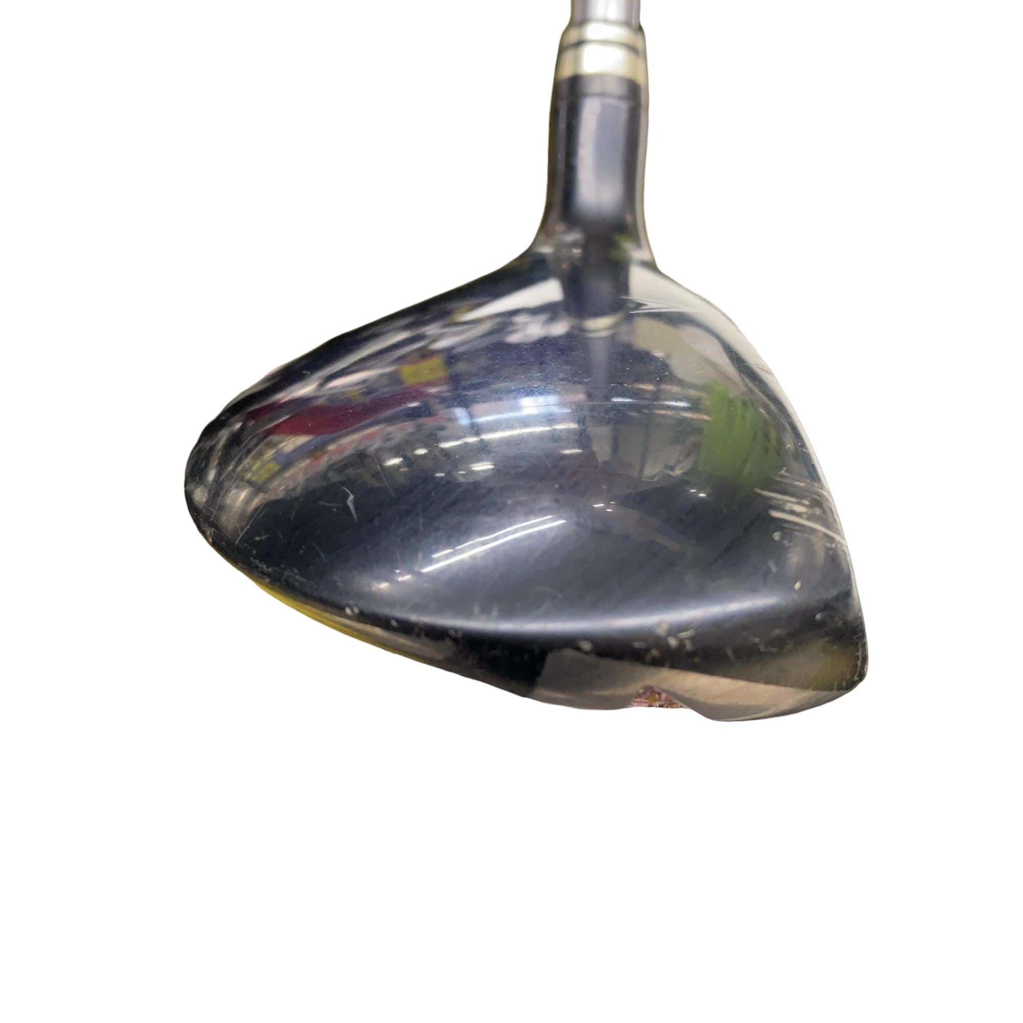 �w�w�h�n�i�Q�O�P�Q�j�@�t�S�@�i�s���N�j�@���f�B�[�X