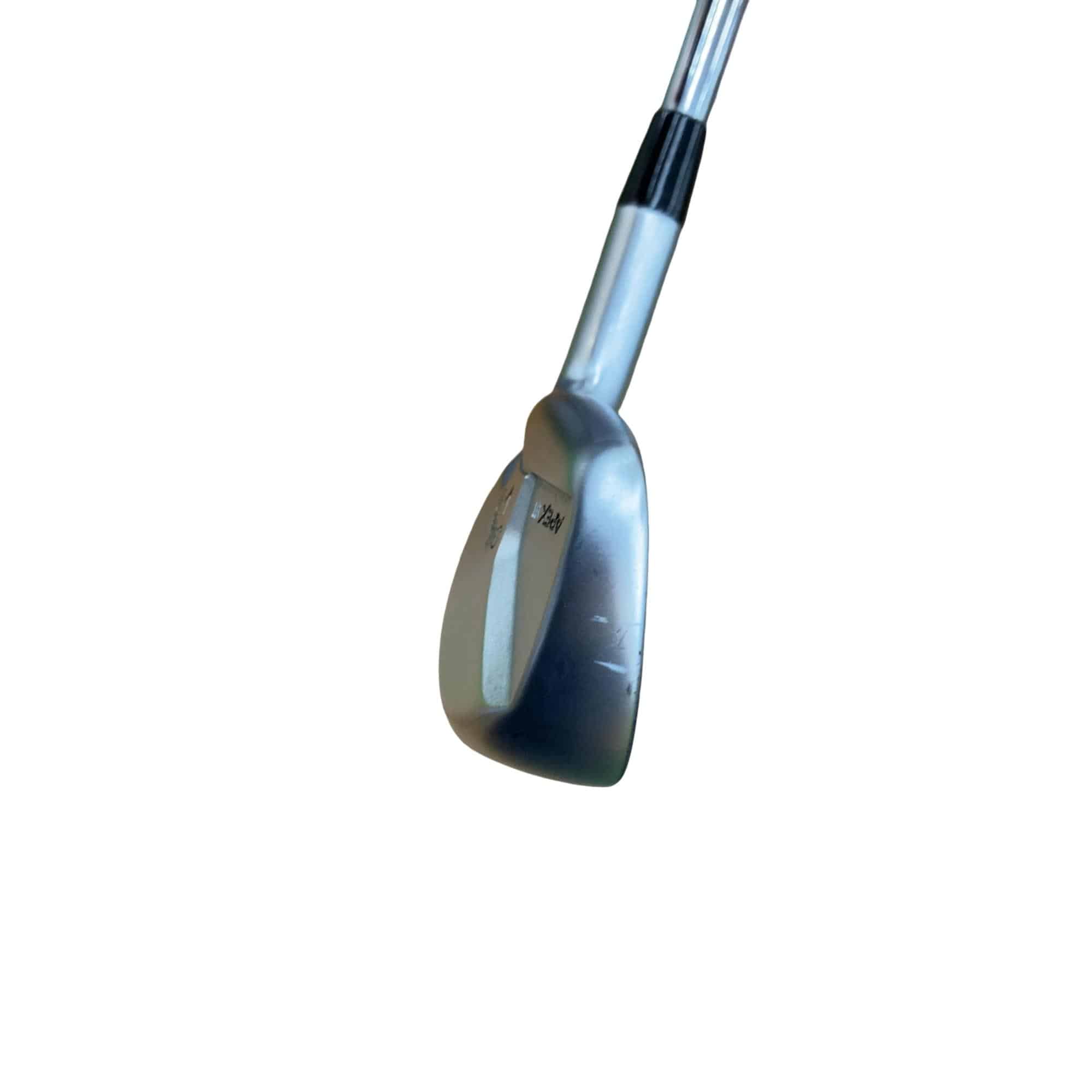 �`�o�d�w�@�t�s�@�Q�P°