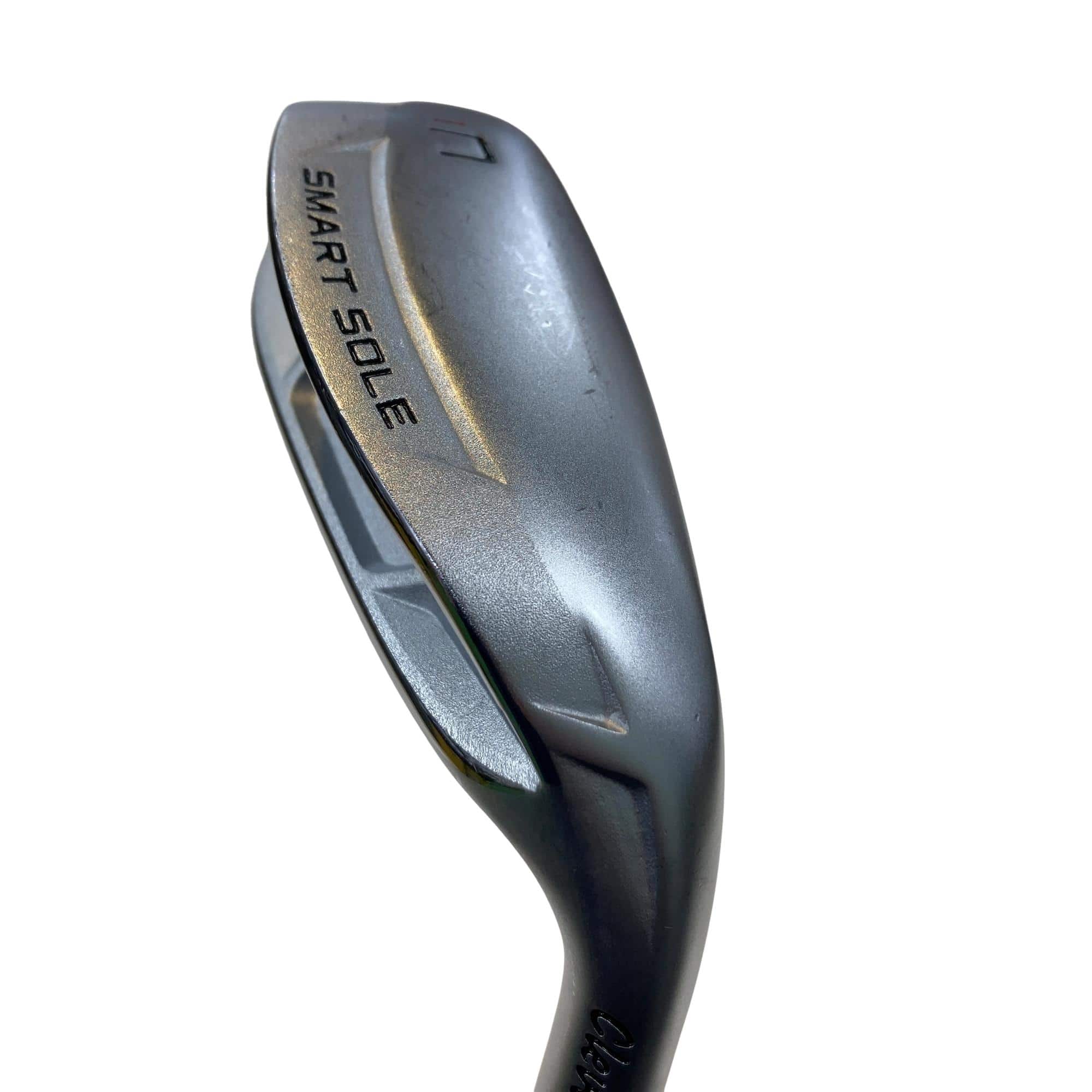 �b�����������������@�r�l�`�q�s�@�r�n�k�d�@�S�@�s�x�o�d�|�b�@���f�B�[�X