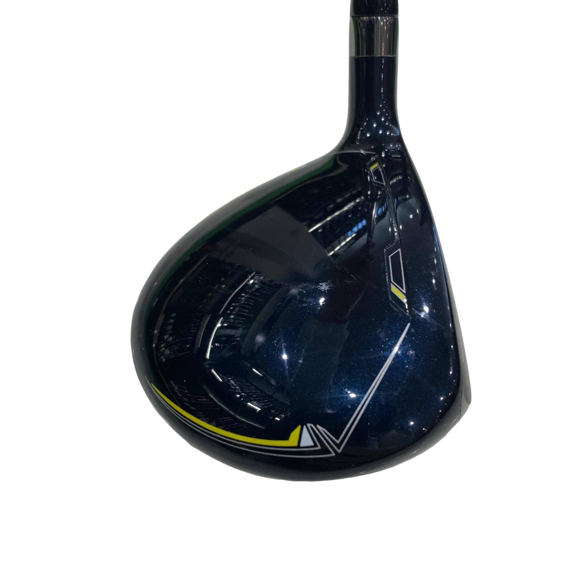 �a�q�h�c�f�d�r�s�n�m�d�@�i�f�q�@�T�v