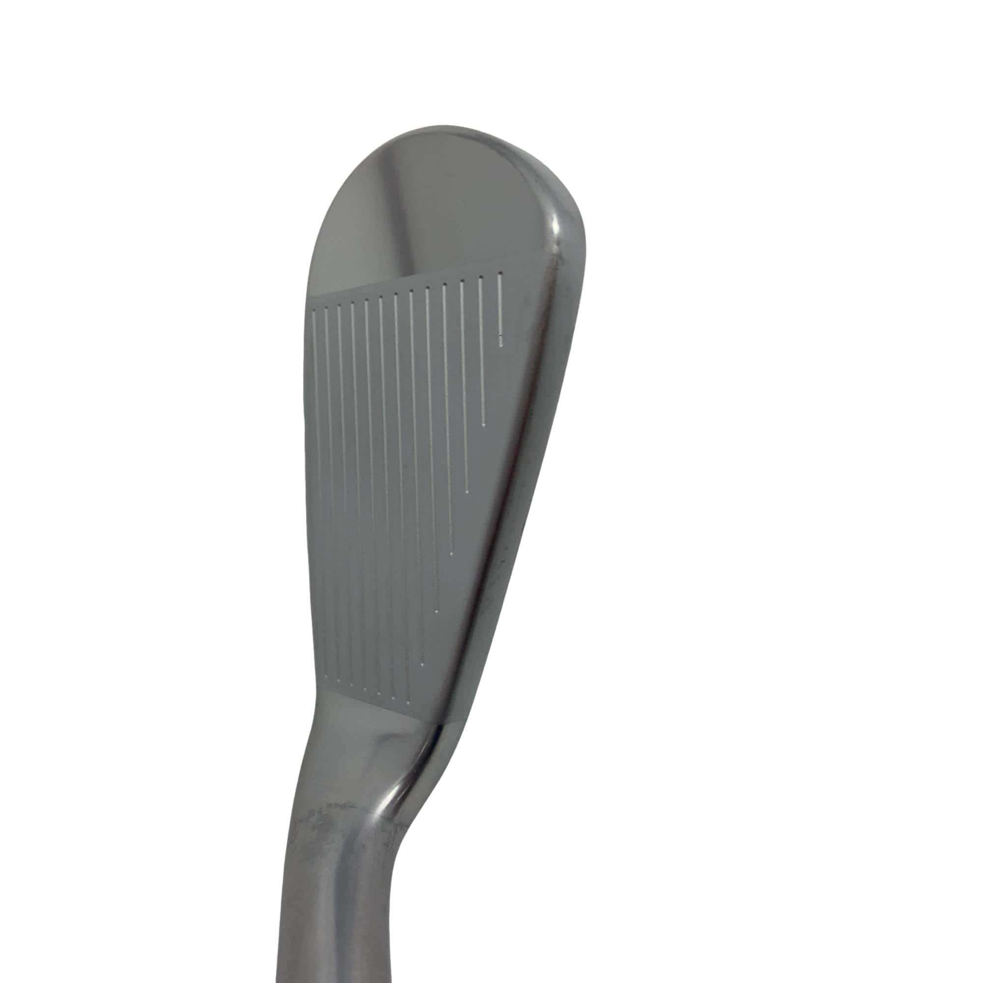 �r�q�h�w�n�m�@�y�T�U�T�@�@�U�r�i���{���F�U�{�Z�b�g�j