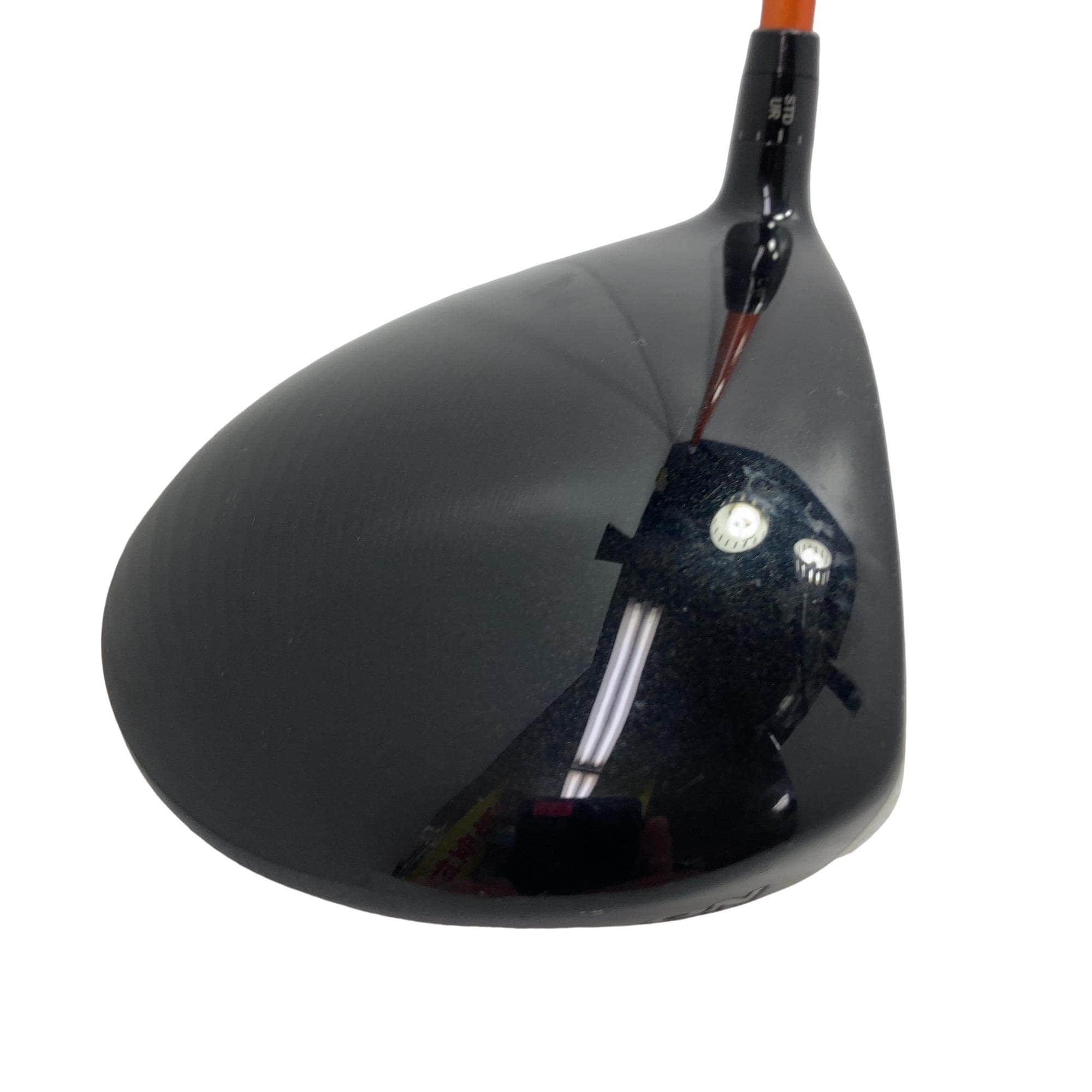 �r�q�h�w�n�m�@�y�T�U�T�@�P�O�D�T°