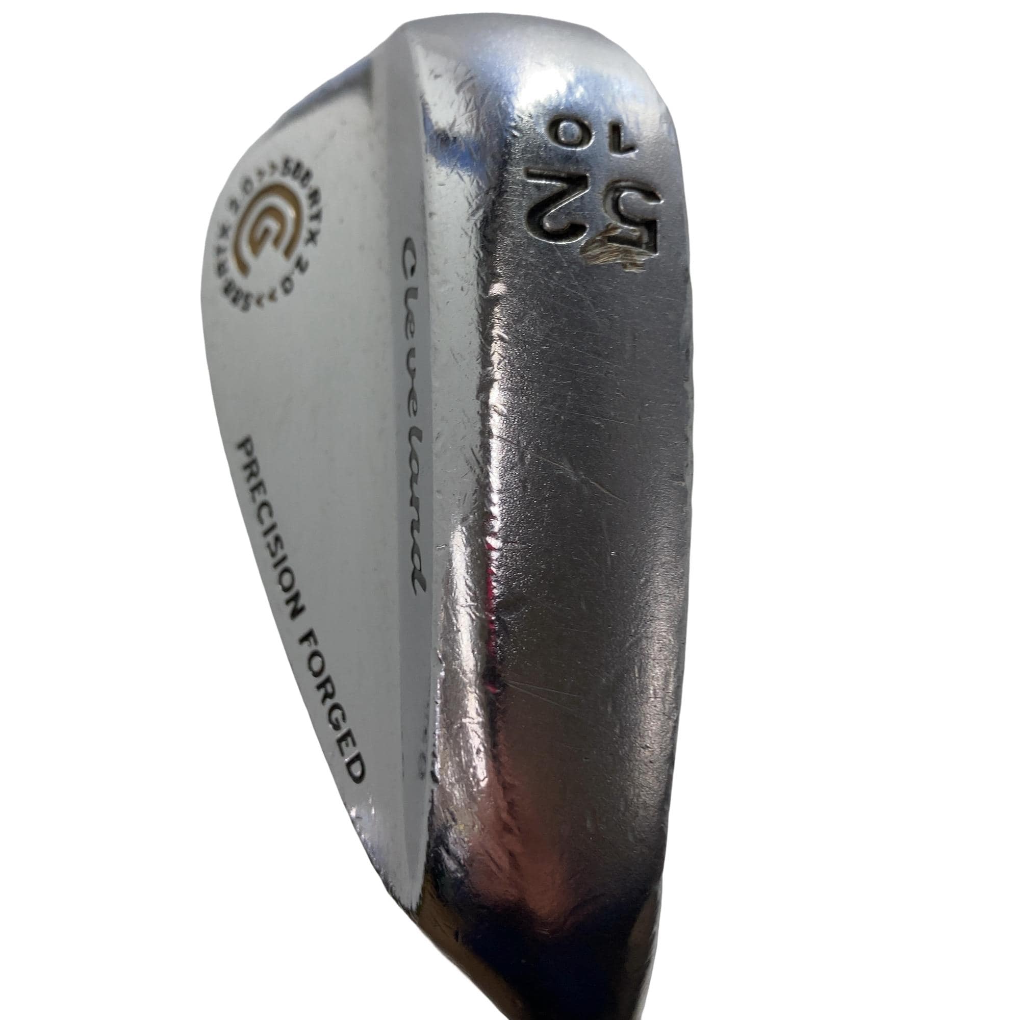 �b�����������������@�T�W�W�@�q�s�w�@�Q�D�O�@�o�q�d�b�h�r�h�n�m�@�e�n�q�f�d�c�@�T�Q°�^�P�O°