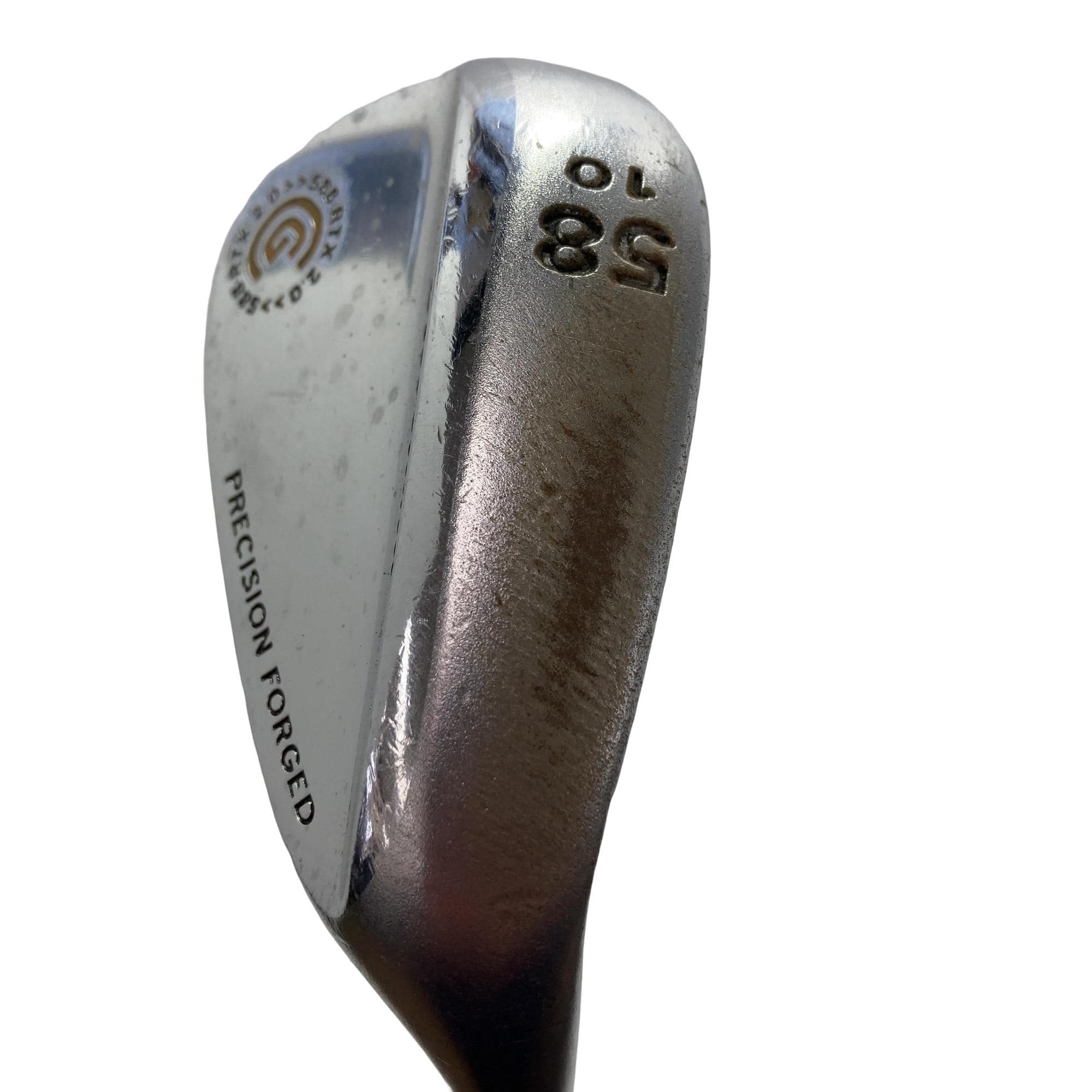 �b�����������������@�T�W�W�@�q�s�w�@�Q�D�O�@�o�q�d�b�h�r�h�n�m�@�e�n�q�f�d�c�@�T�W°�^�P�O°