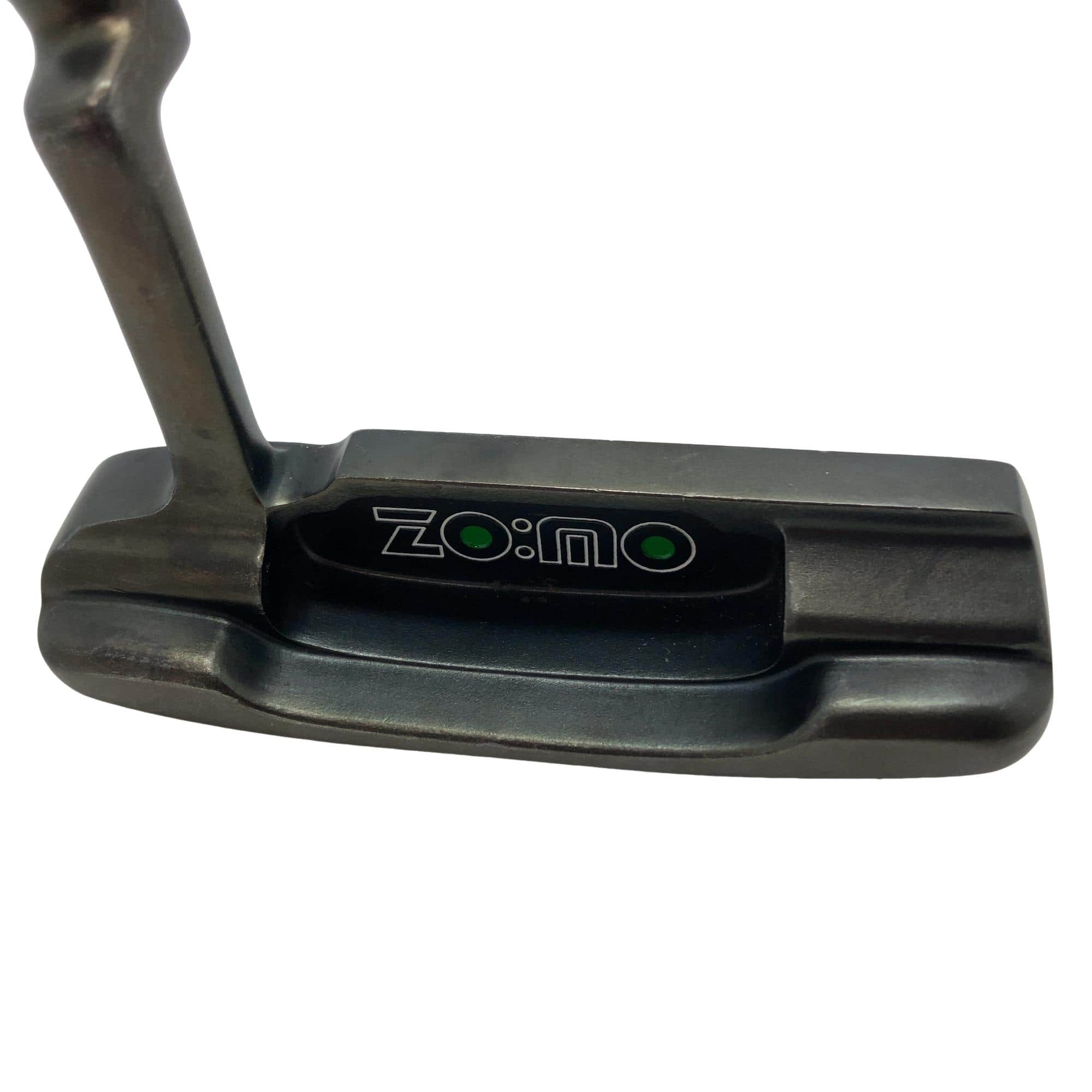 �y�n�F�l�n�@�h