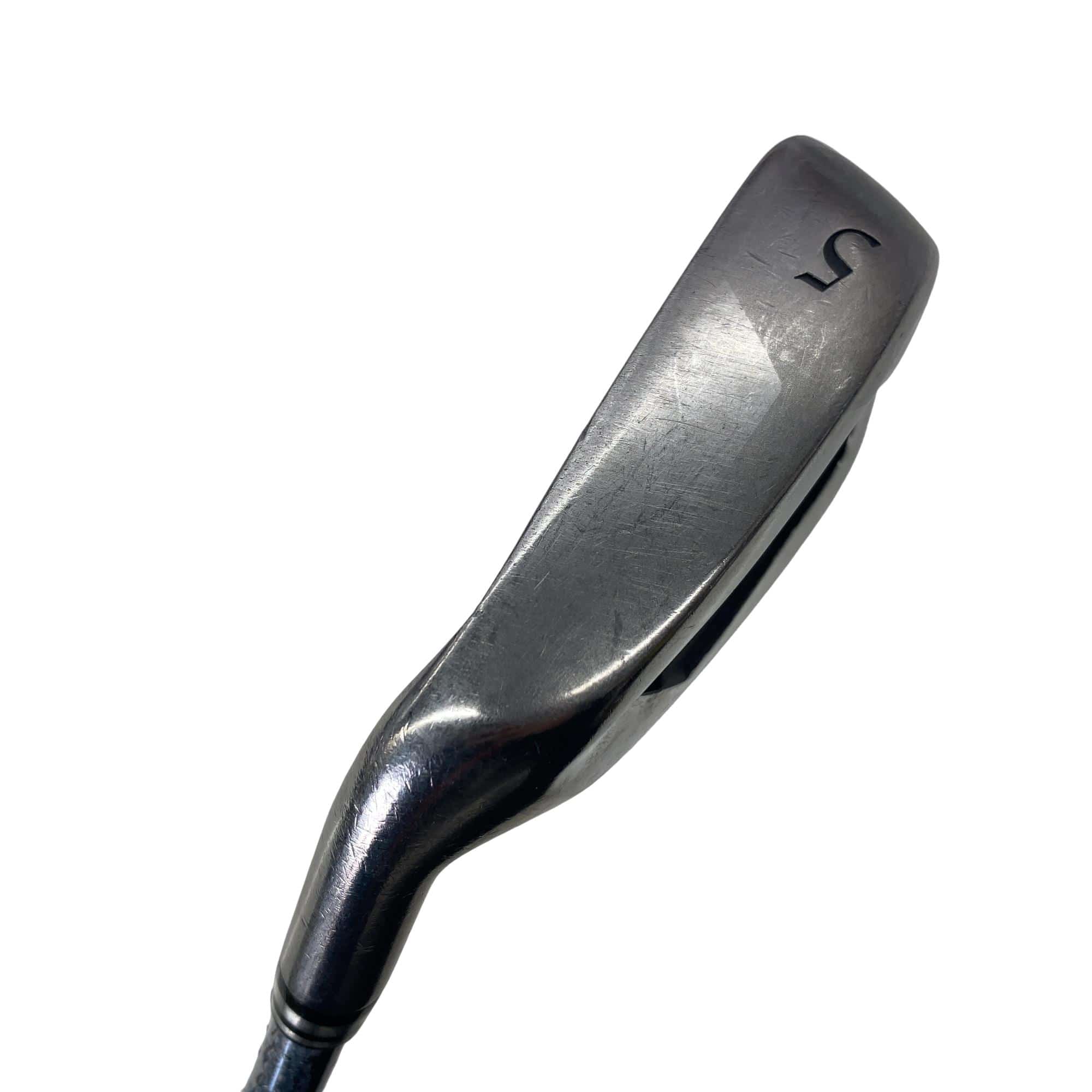 �w�w�h�n�i�Q�O�P�Q�j�@���T�@���t�e�B