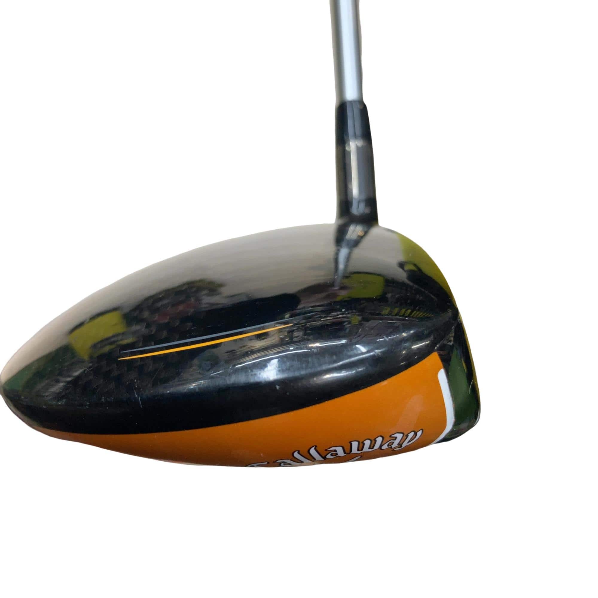 �l�`�u�q�h�j�@�l�`�w�@�@�R�v