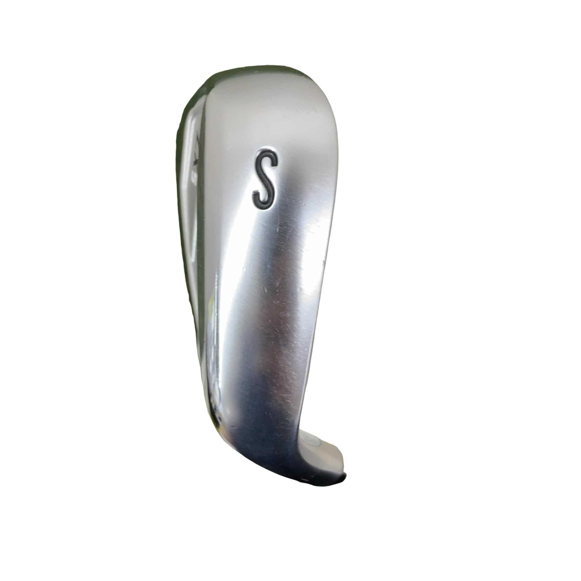 �r�q�h�w�n�m�@�y�w�T�@�l���@�h�h�@�r�v