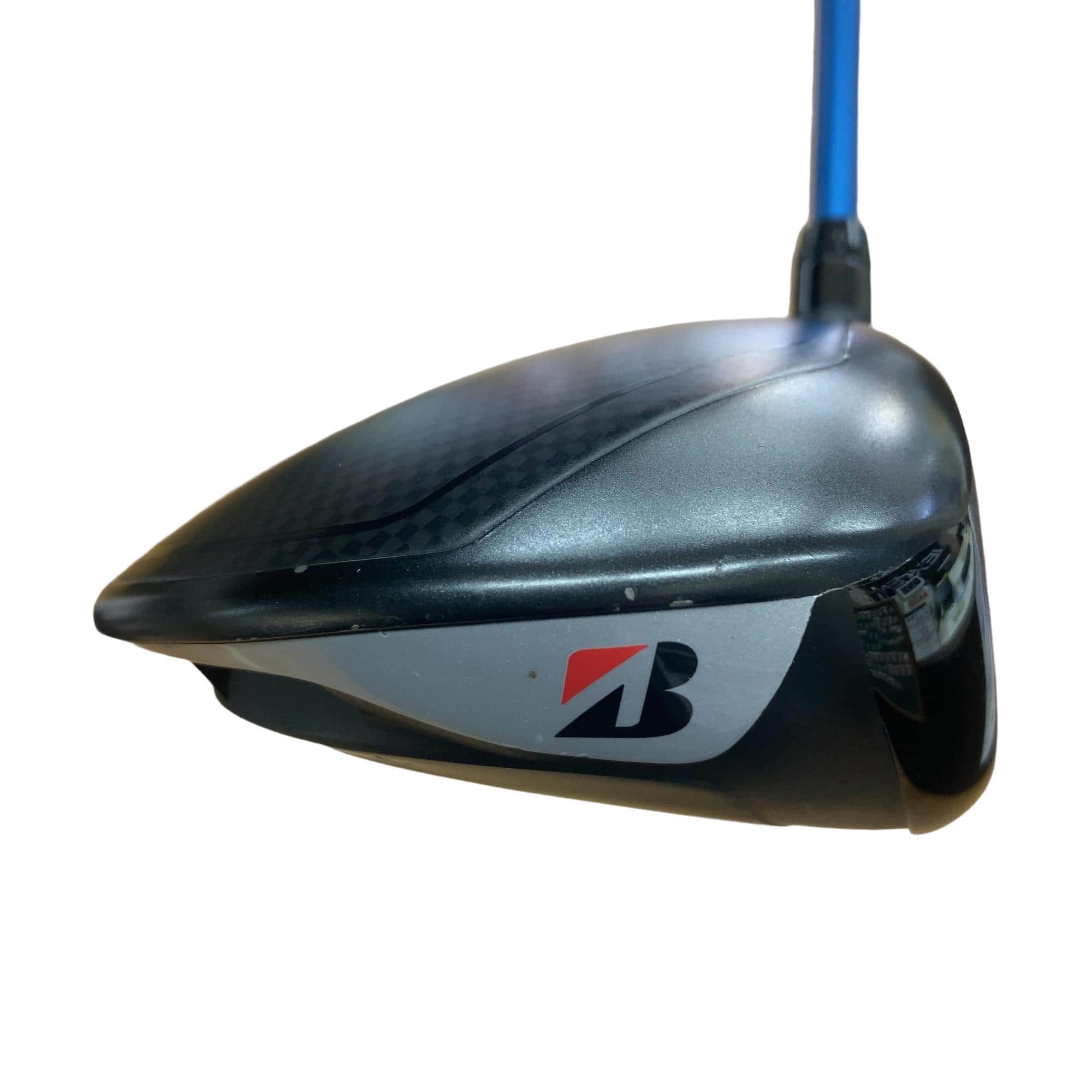 �a�q�h�c�f�d�r�s�n�m�d�@�a�P�@�@�X�D�T°