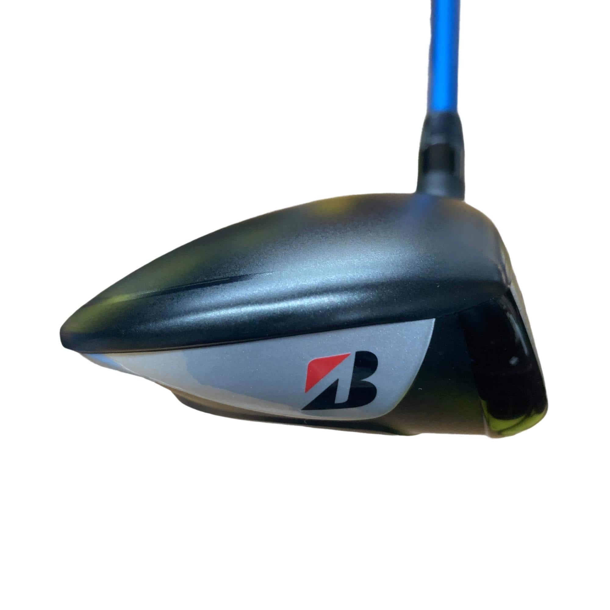 �a�q�h�c�f�d�r�s�n�m�d�@�a�P�@�T�v