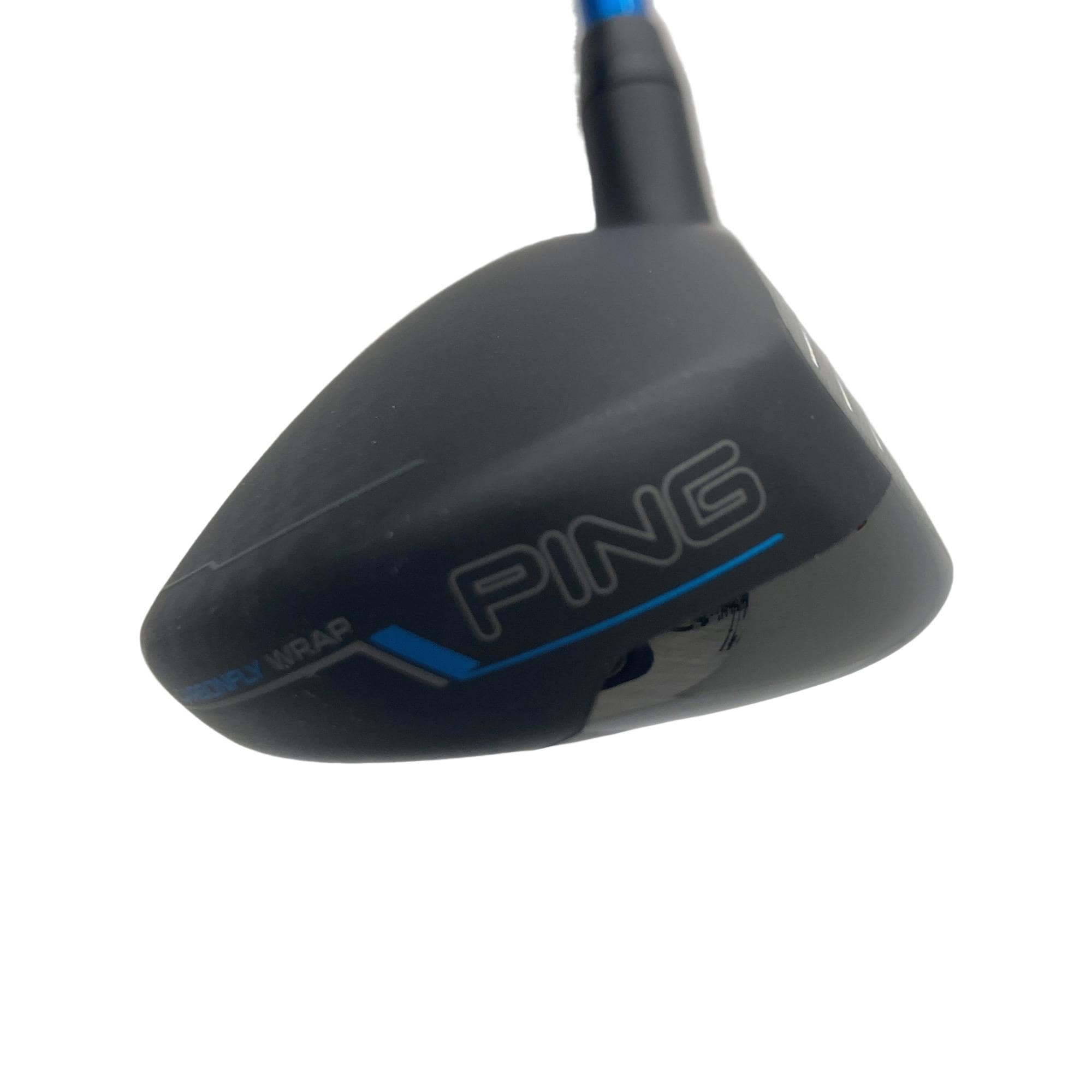 �f�S�S�O�@�t�T