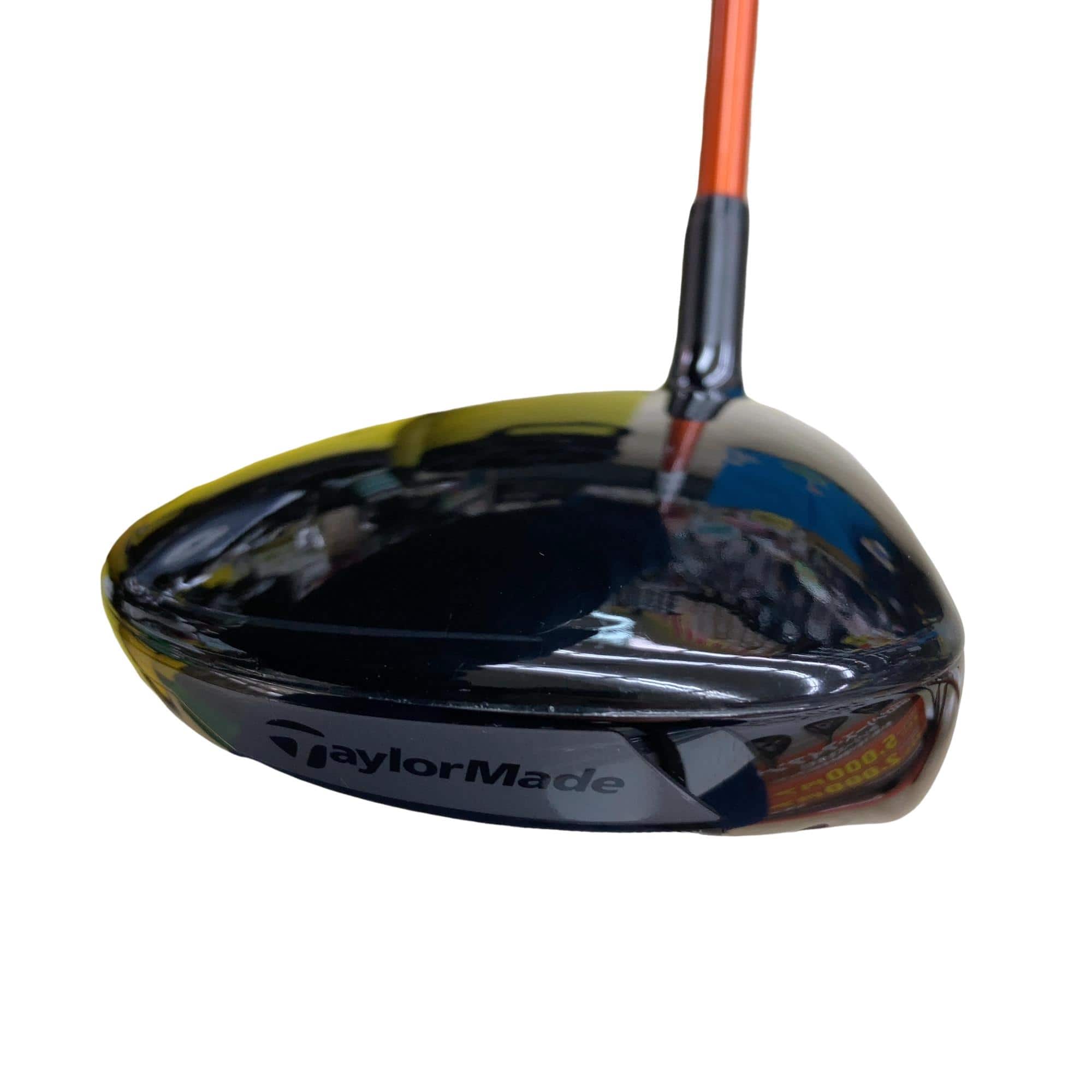 �p���P�O�@�R�v