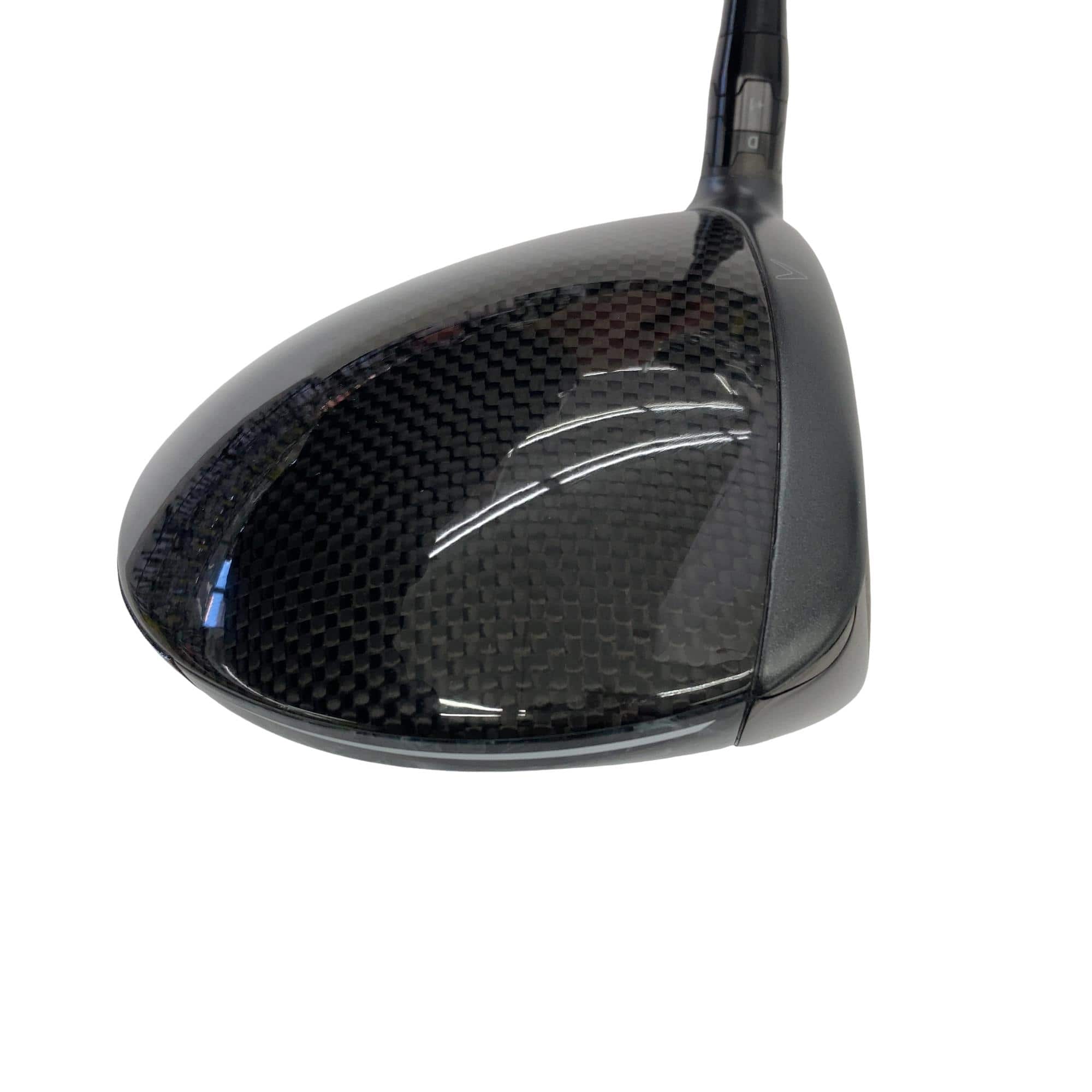 �o�`�q�`�c�x�l�@�`���@�r�l�n�j�d�@�l�`�w�@�P�O�D�T°