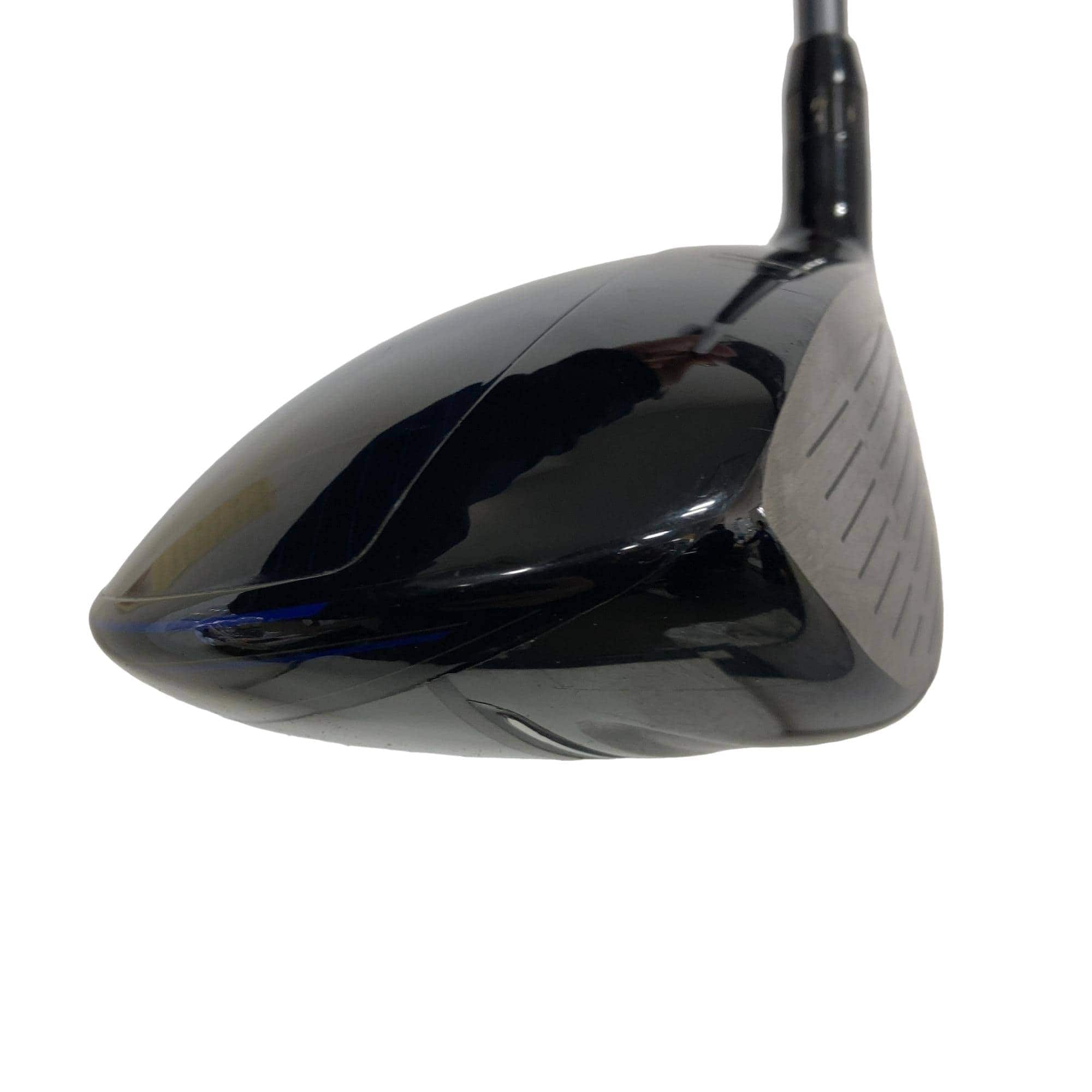 �s�n�t�q�@�a�@�w�c�|�R�i�Q�O�P�W�j�@�@�X�D�T°