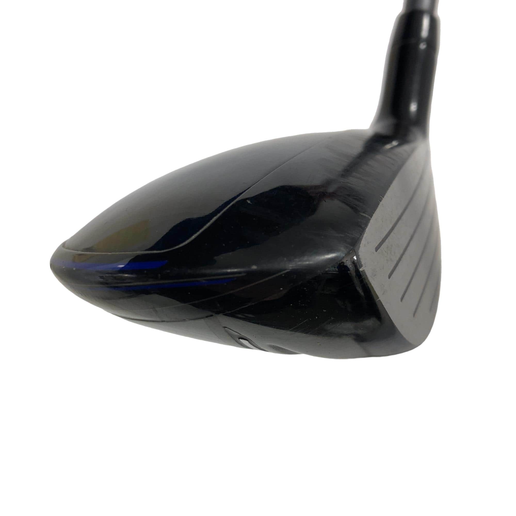 �s�n�t�q�@�a�@�w�c�|�e�i�Q�O�P�W�j�@�T�v