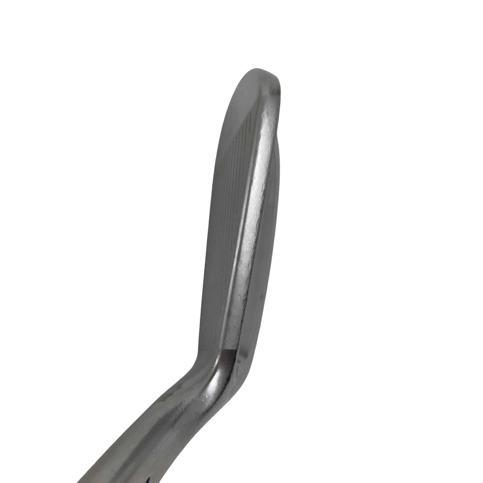 �s�n�t�q�@�a�@�w�|�b�a�i�Q�O�P�W�j�@�U�r�i���{���F�U�{�Z�b�g�j