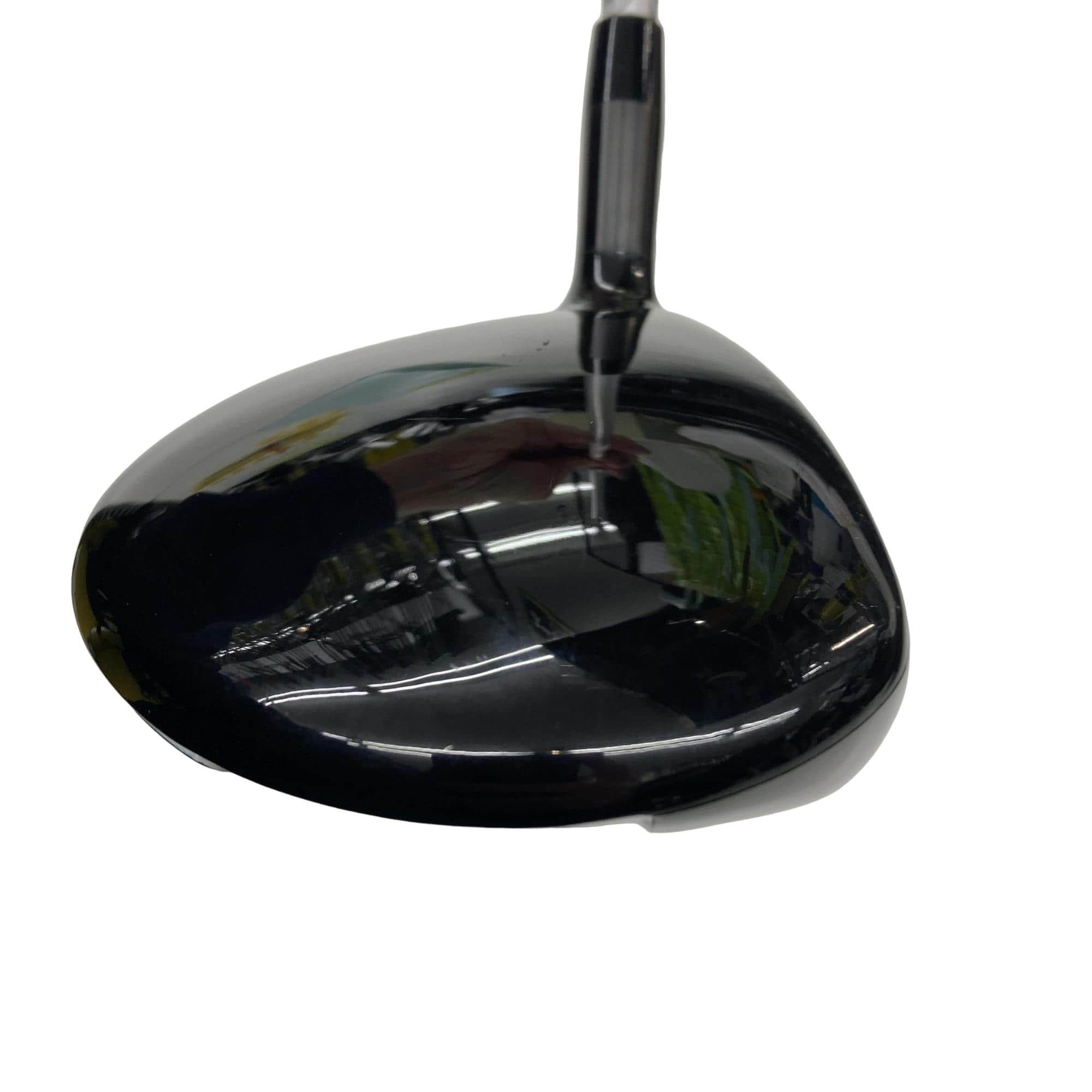 �w�@�g�n�s�@�@�R�v