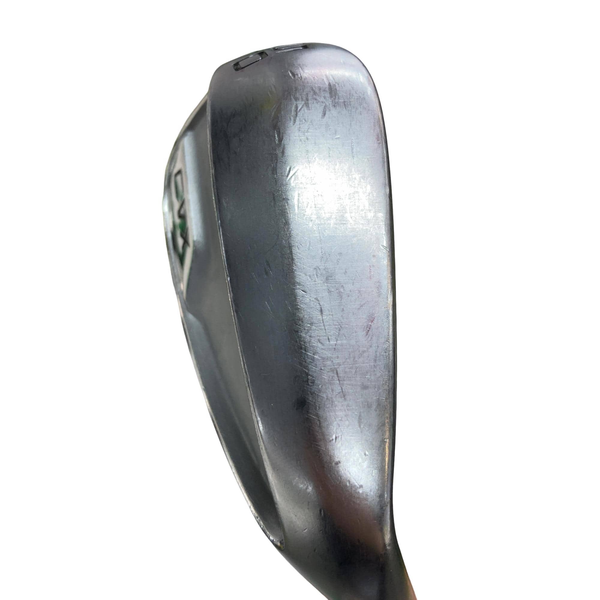 �b�����������������@�b�u�w�@�y�h�o�b�n�q�d�@�T�O°�^�P�P°