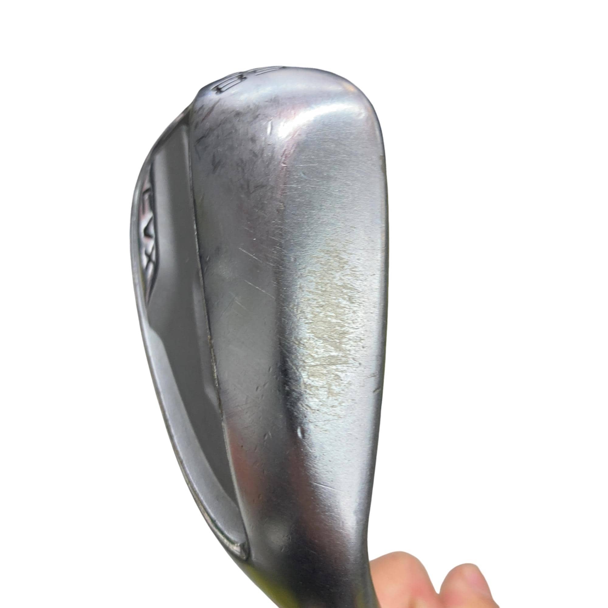 �b�����������������@�b�u�w�@�y�h�o�b�n�q�d�@�T�W°�^�P�O°