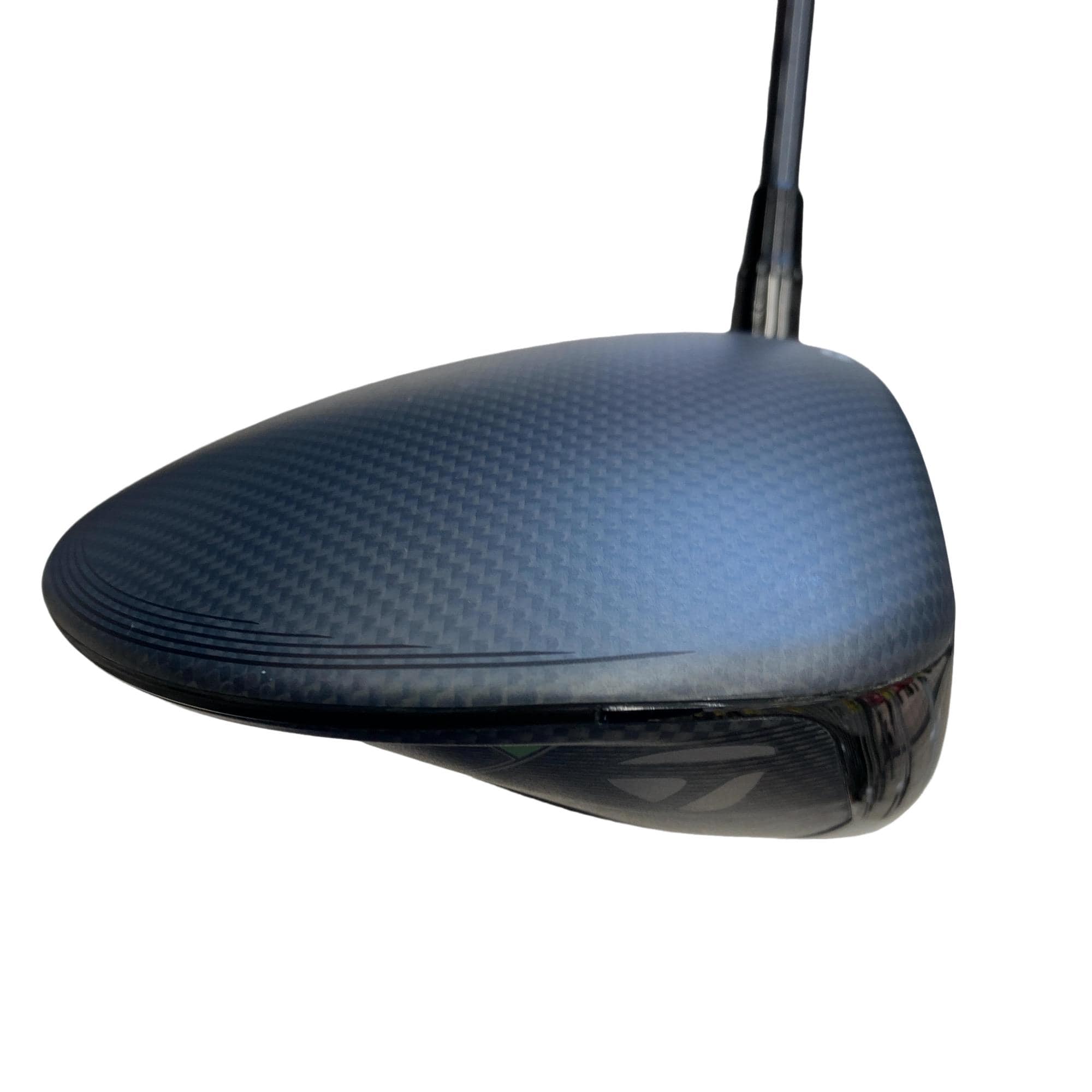 �p���R�T�@�P�O�D�T°