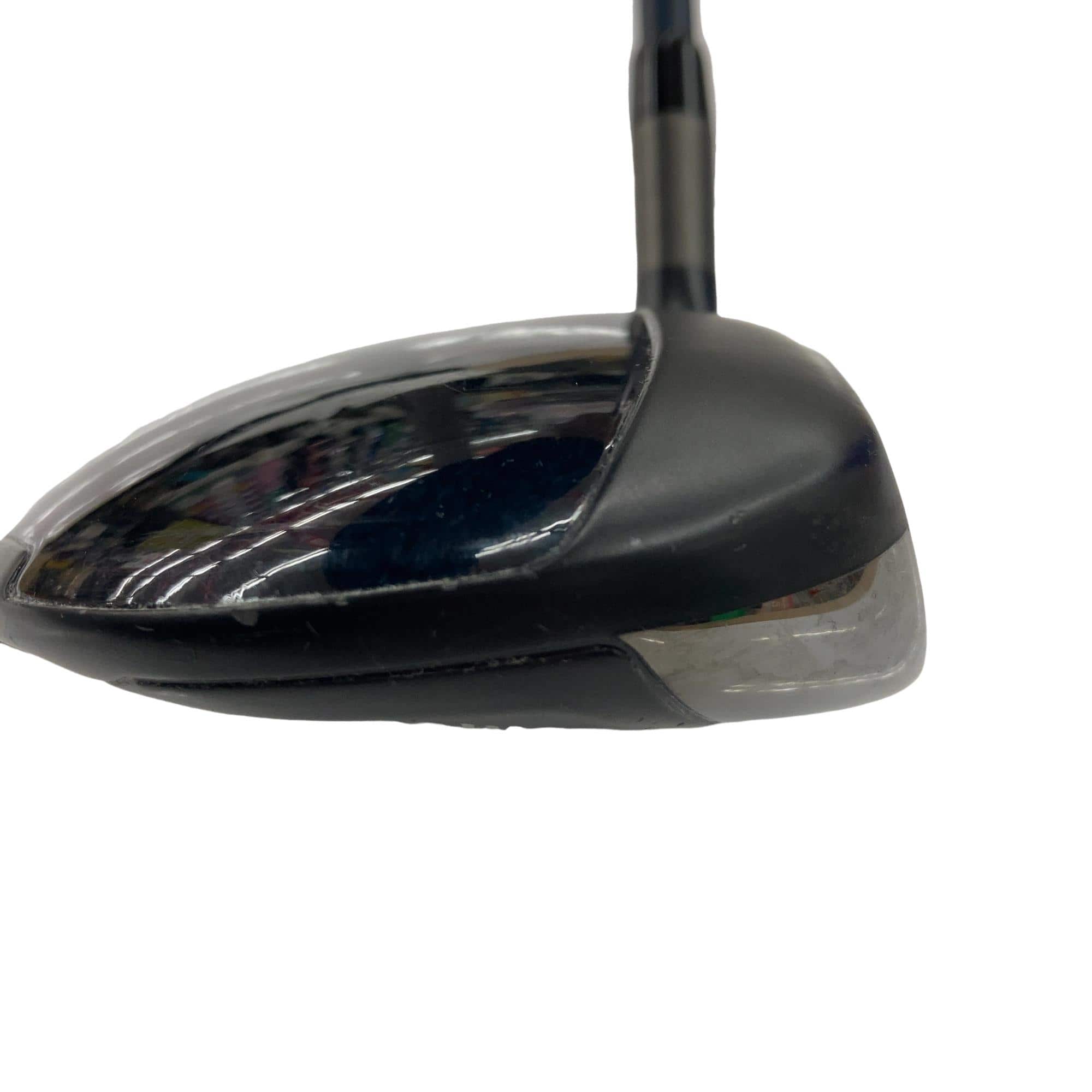 �o�`�q�`�c�x�l�@�w�@�T�v