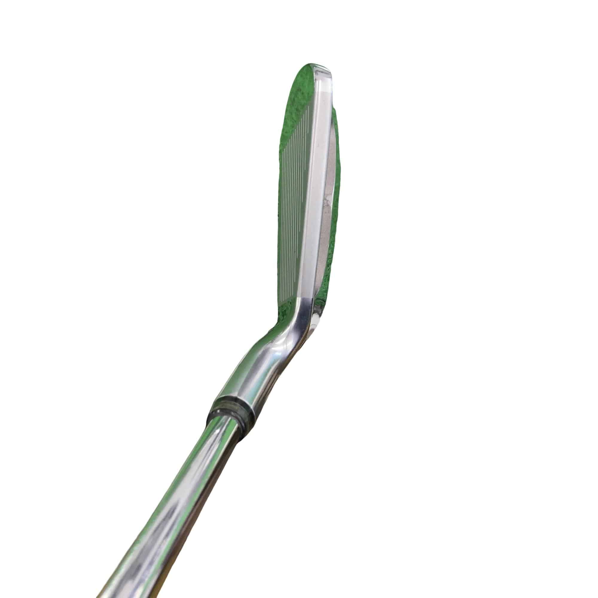 �w�w�h�n�@�e�n�q�f�d�c�@�@�U�r�i���{���F�U�{�Z�b�g�j