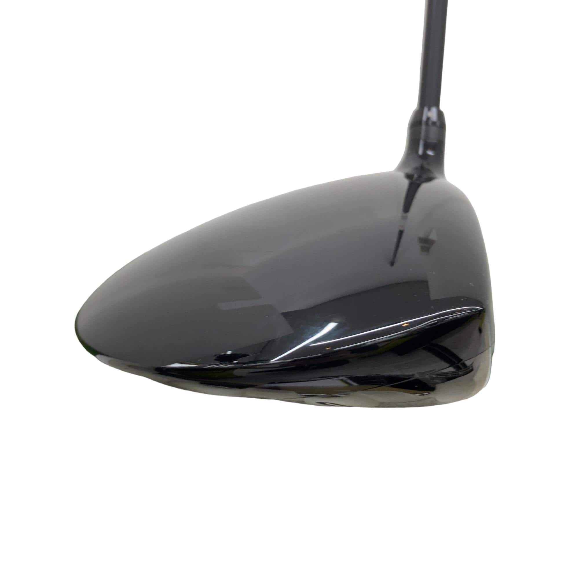 �m�d�w�f�d�m�@�m�r�Q�T�O�@�P�O�D�T°