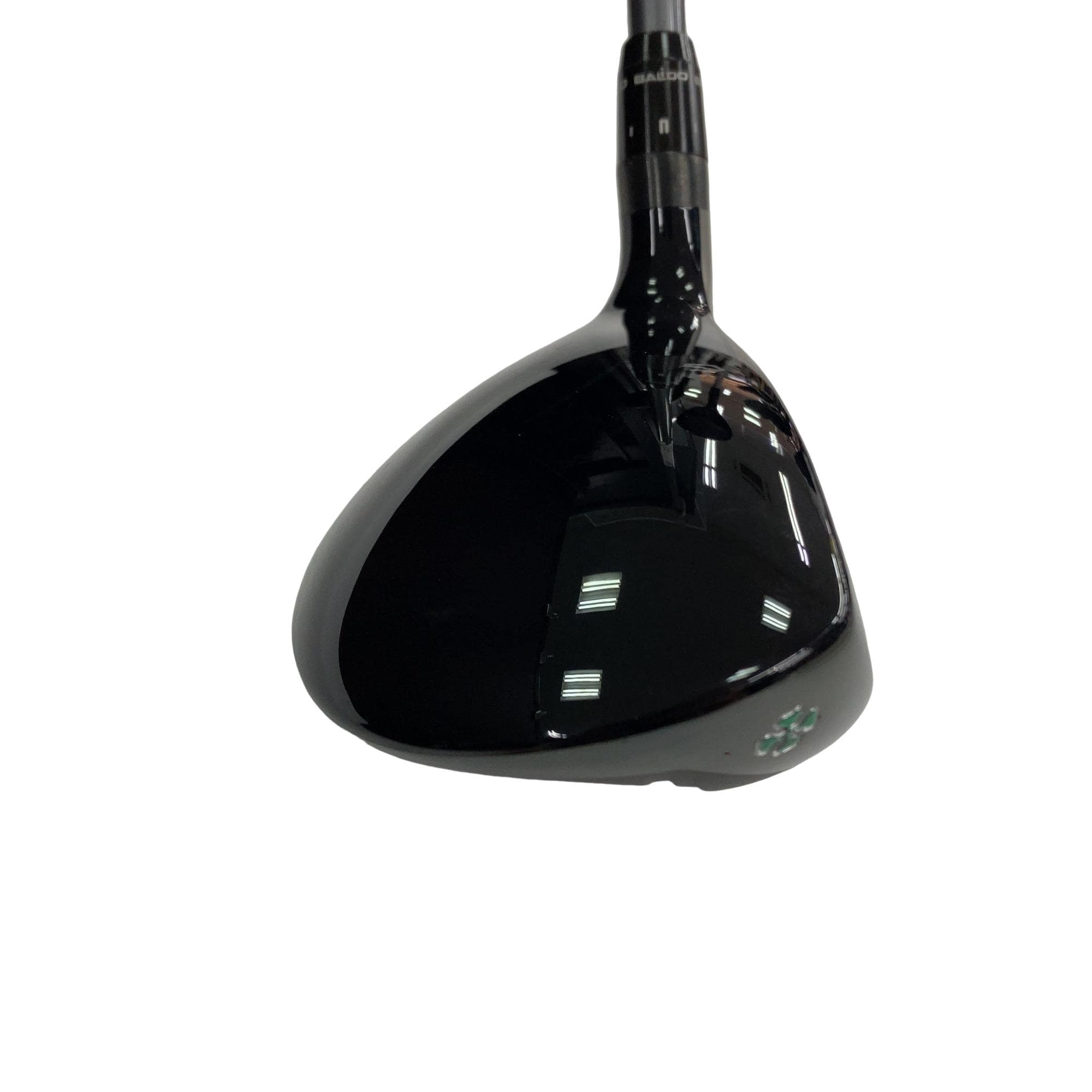 �r�j�x�@�c�q�h�u�d�@�t�v�@�P�W°