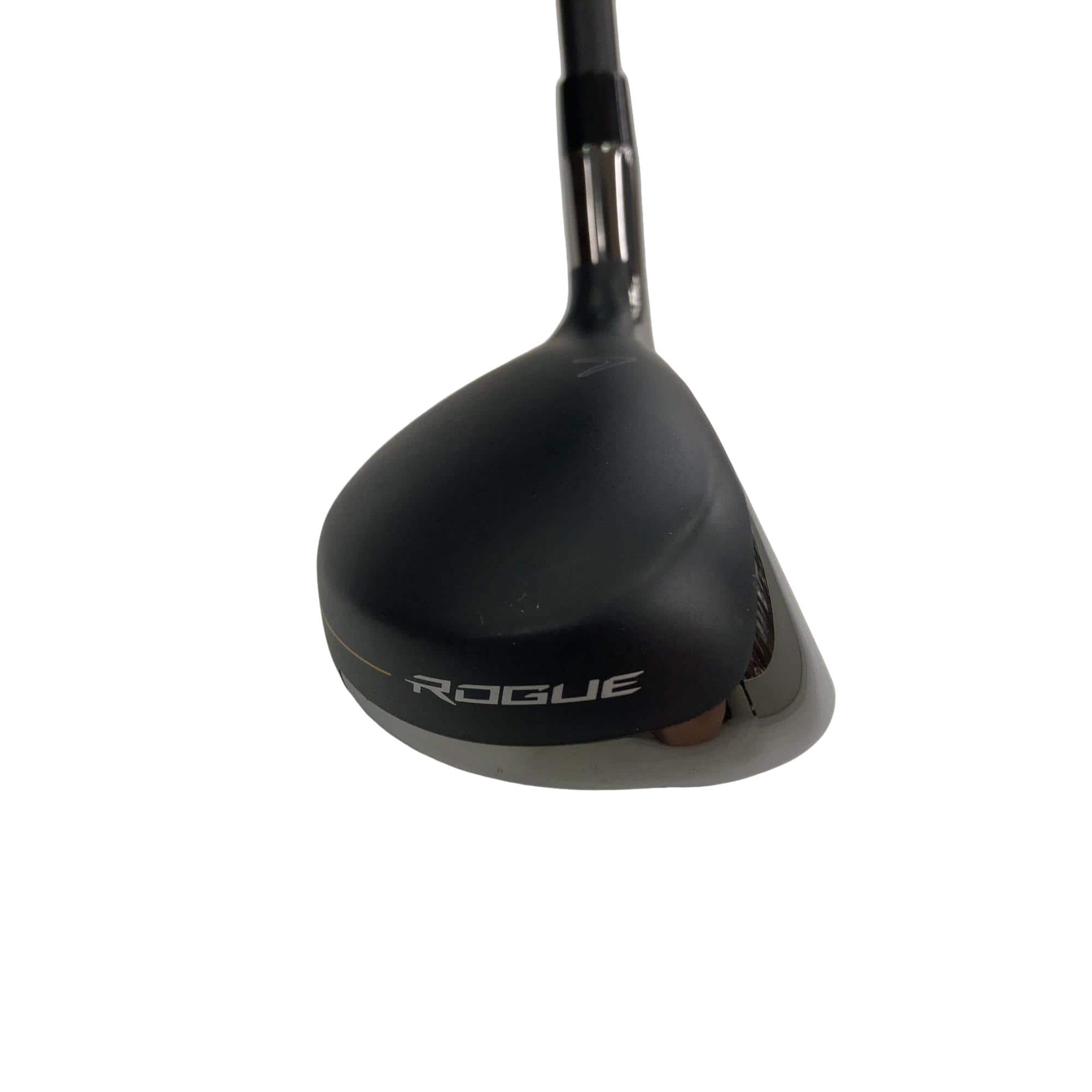 �q�n�f�t�d�@�r�s�@�l�`�w�@�t�U