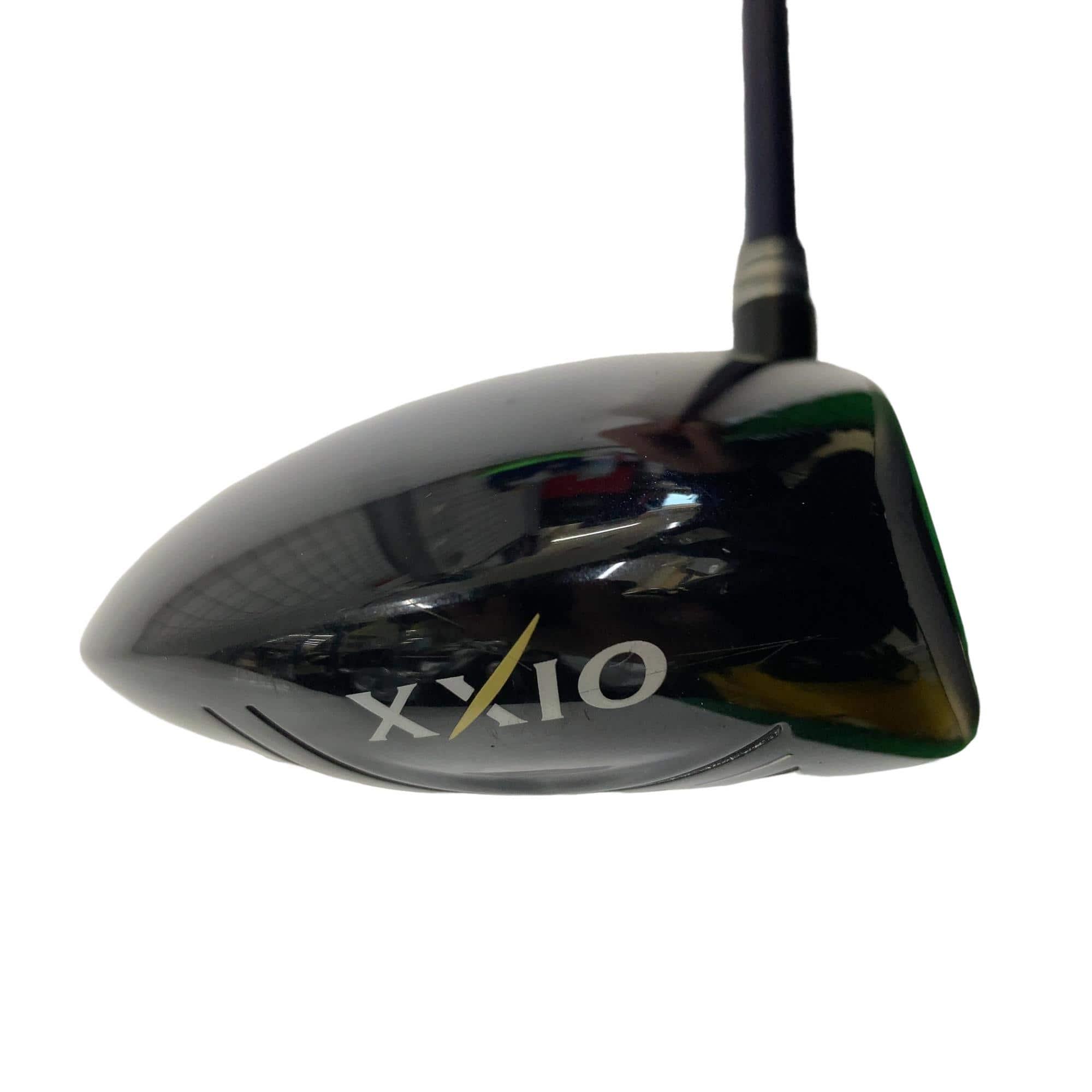 �w�w�h�n�i�Q�O�P�W�j�@�S�v