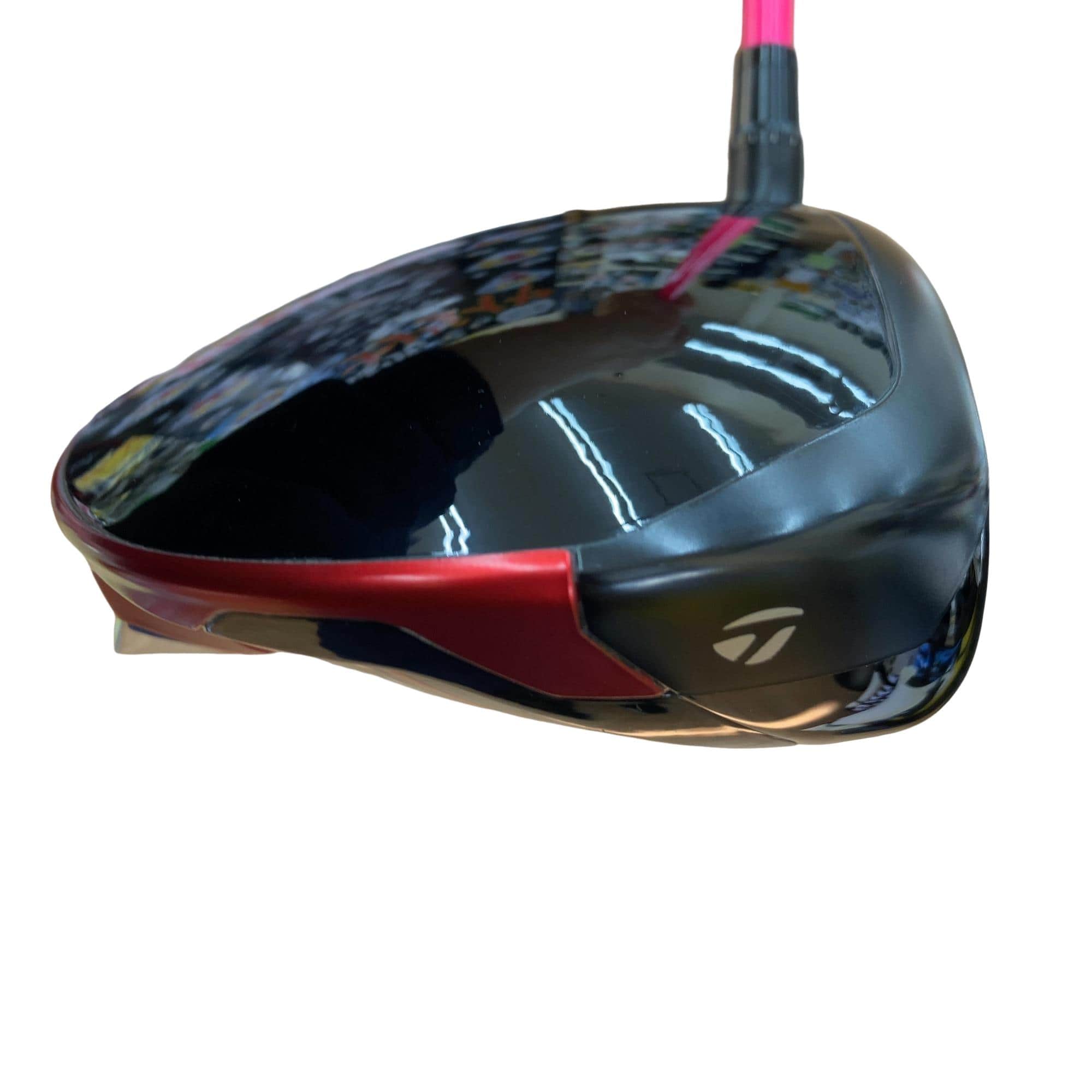 �r�s�d�`�k�s�g�Q�@�@�X°