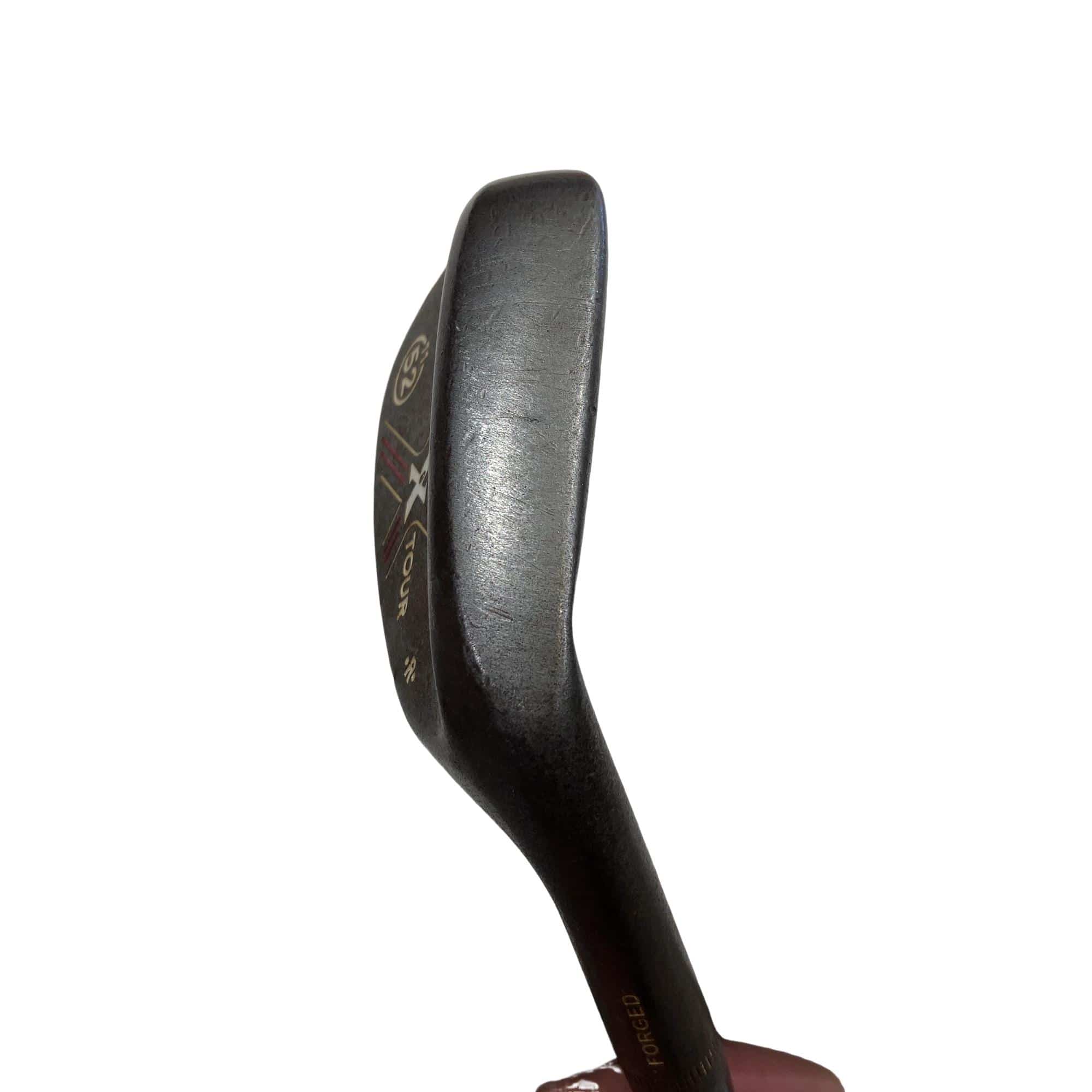 �w�@�s�n�t�q�@�b�����������@�T�Q�|�P�P